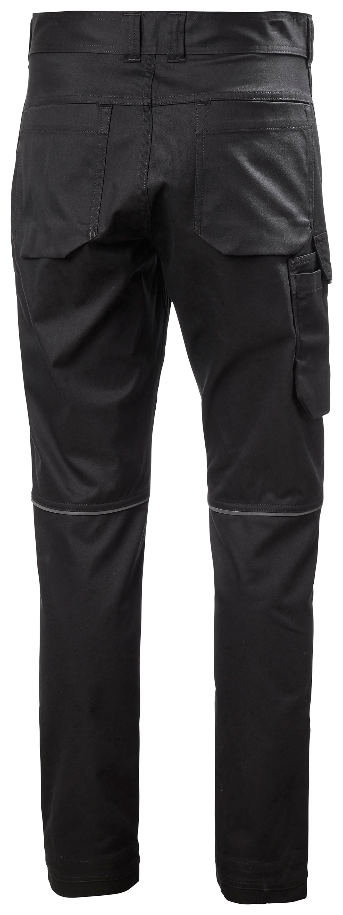 MANCHESTER PANT 