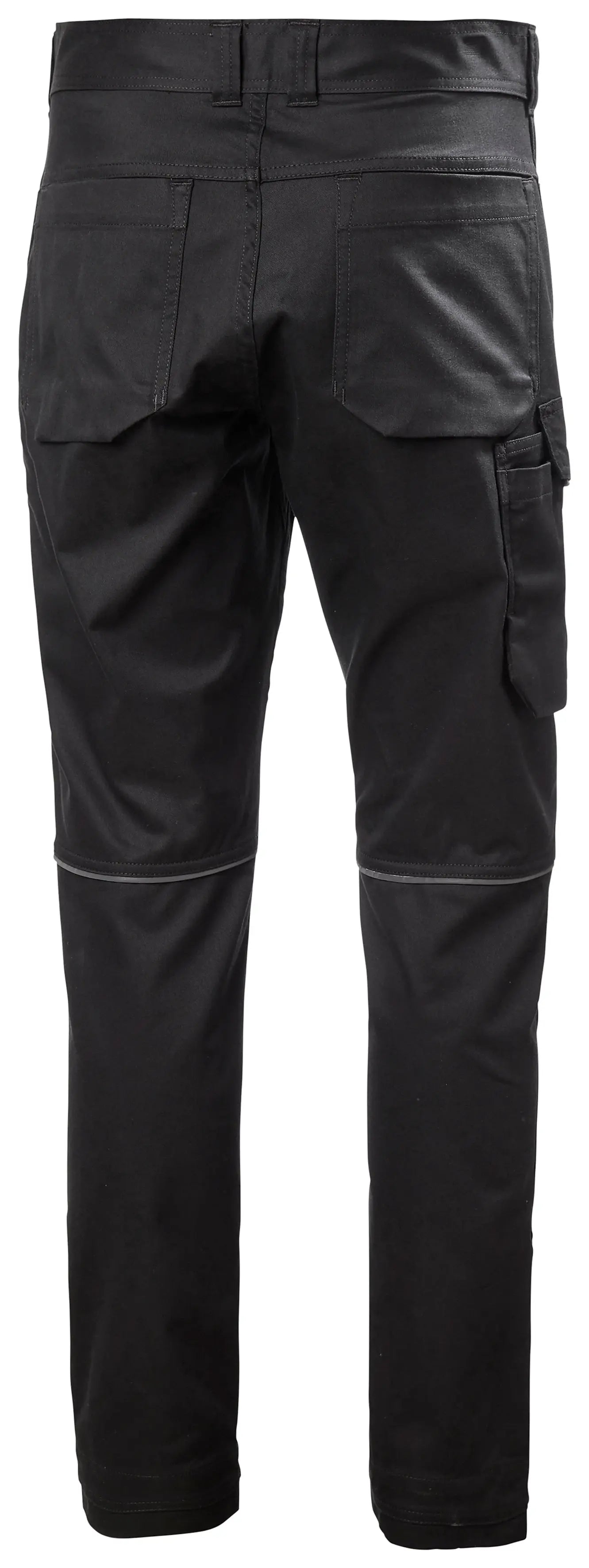 MANCHESTER PANT 
