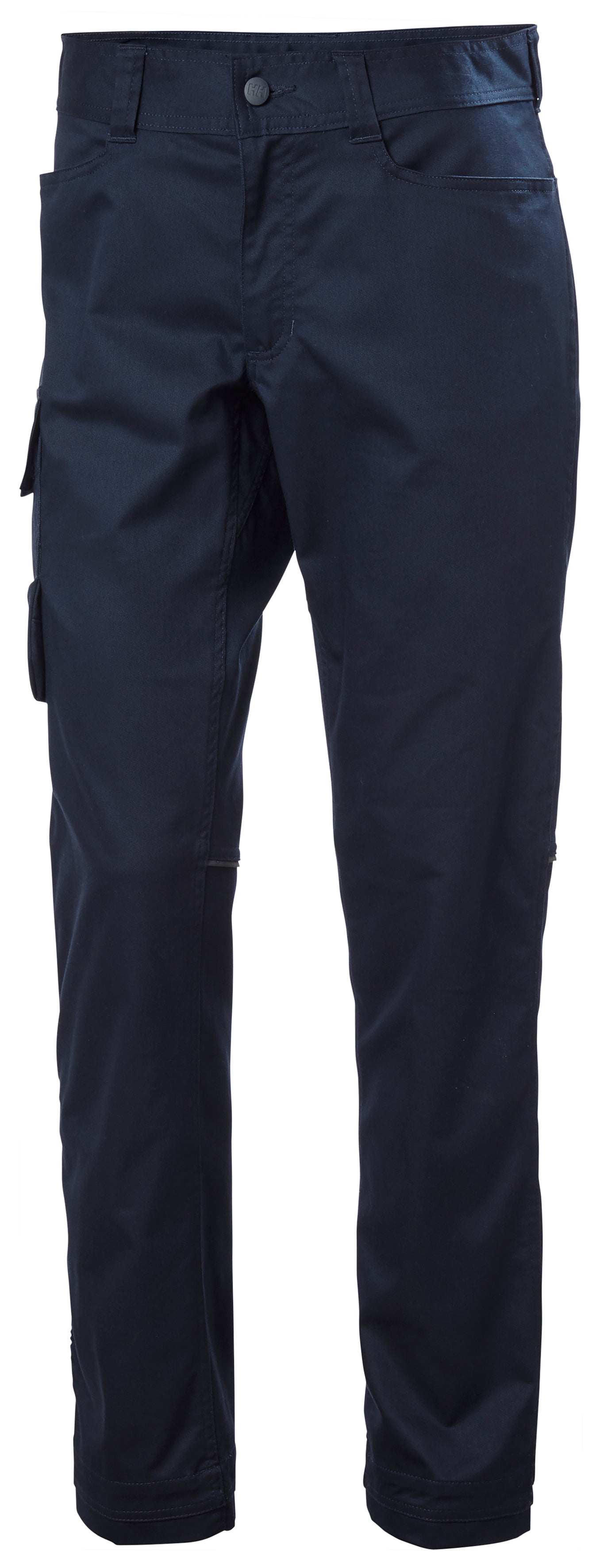 MANCHESTER PANT 