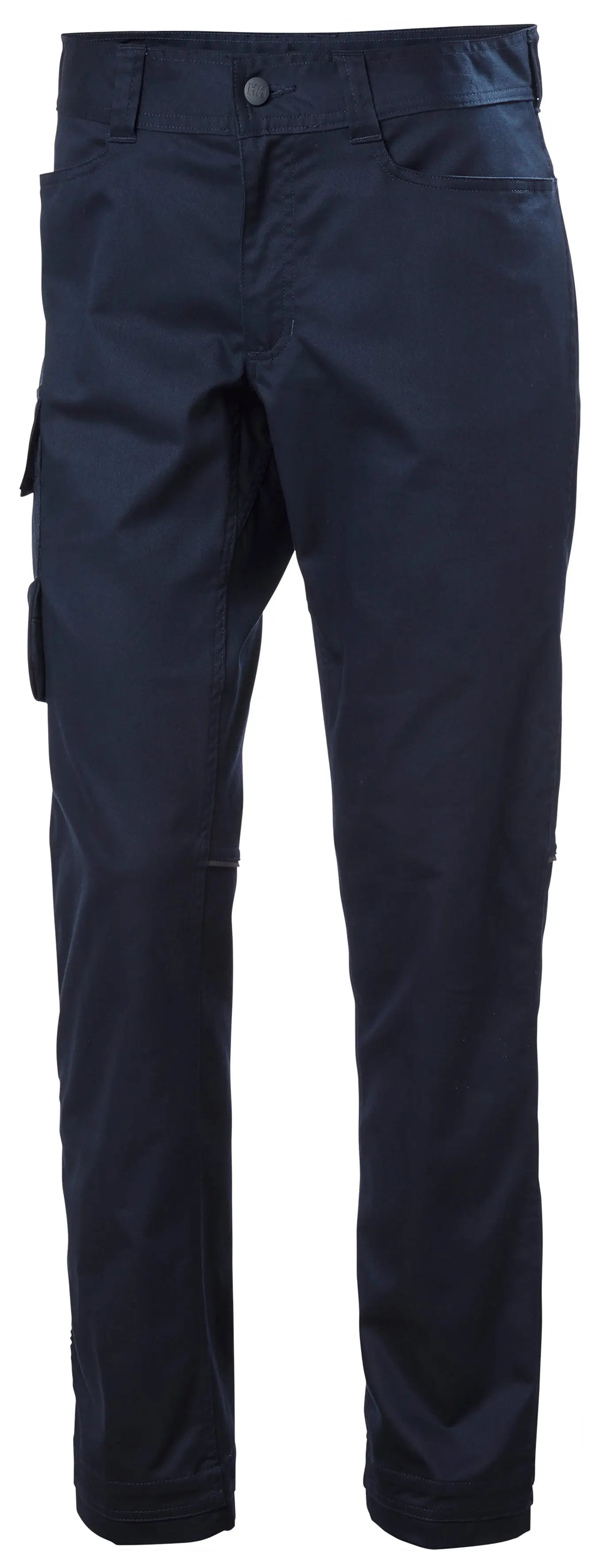 MANCHESTER PANT 