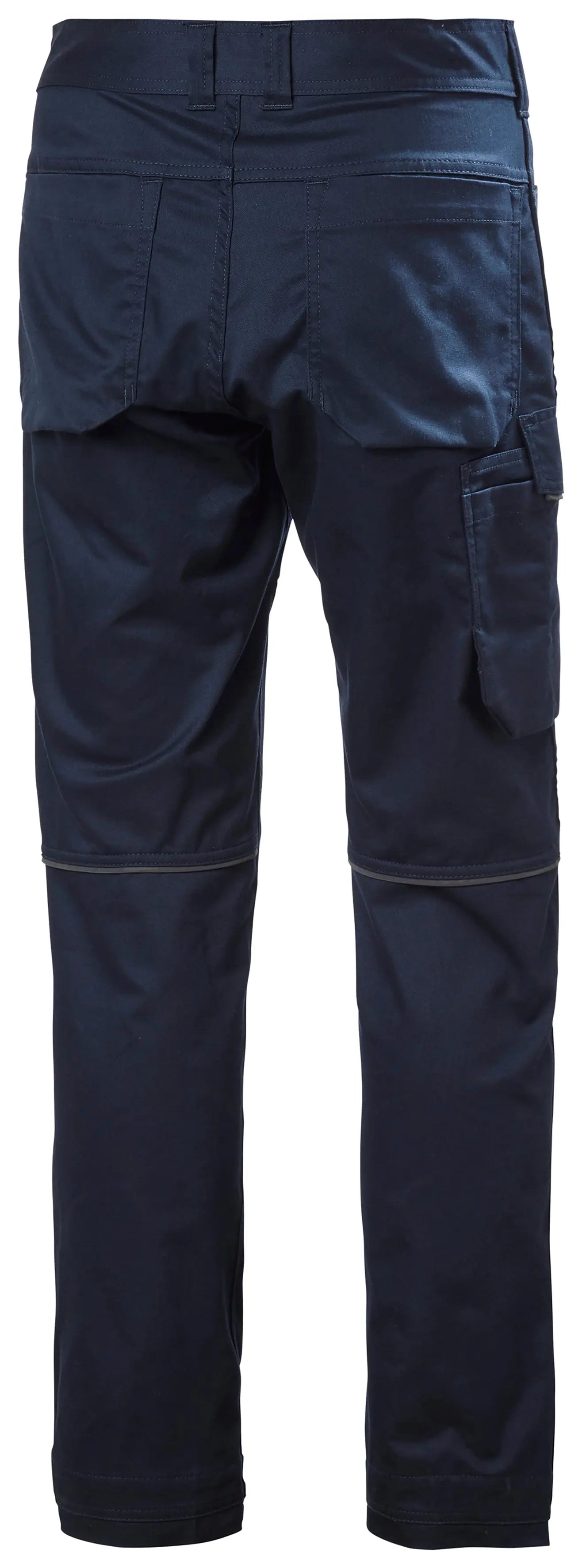 MANCHESTER PANT 