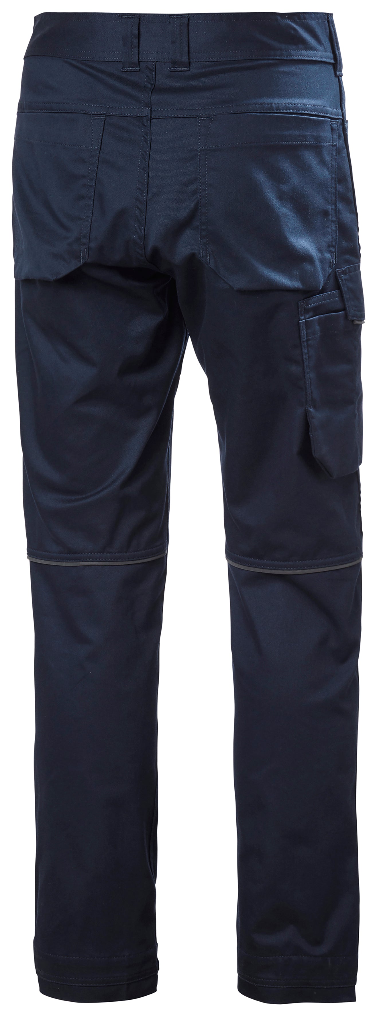 MANCHESTER PANT 