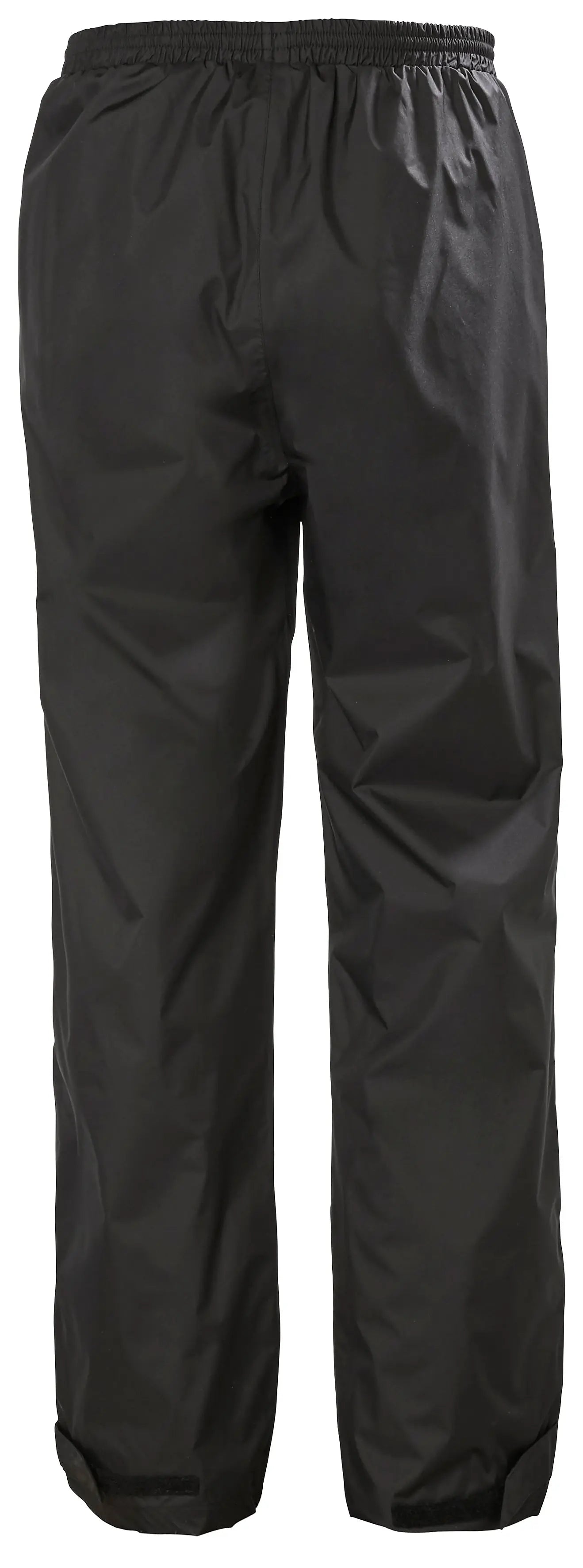 MANCHESTER RAIN PANT 