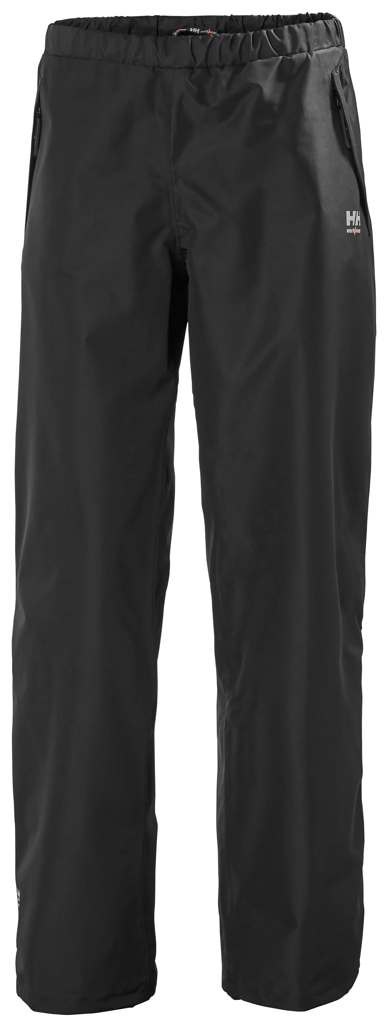 MANCHESTER SHELL PANT 