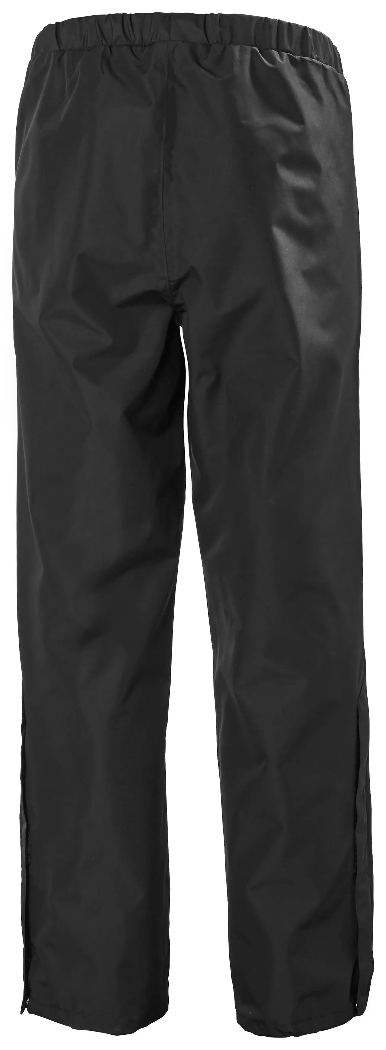 MANCHESTER SHELL PANT 