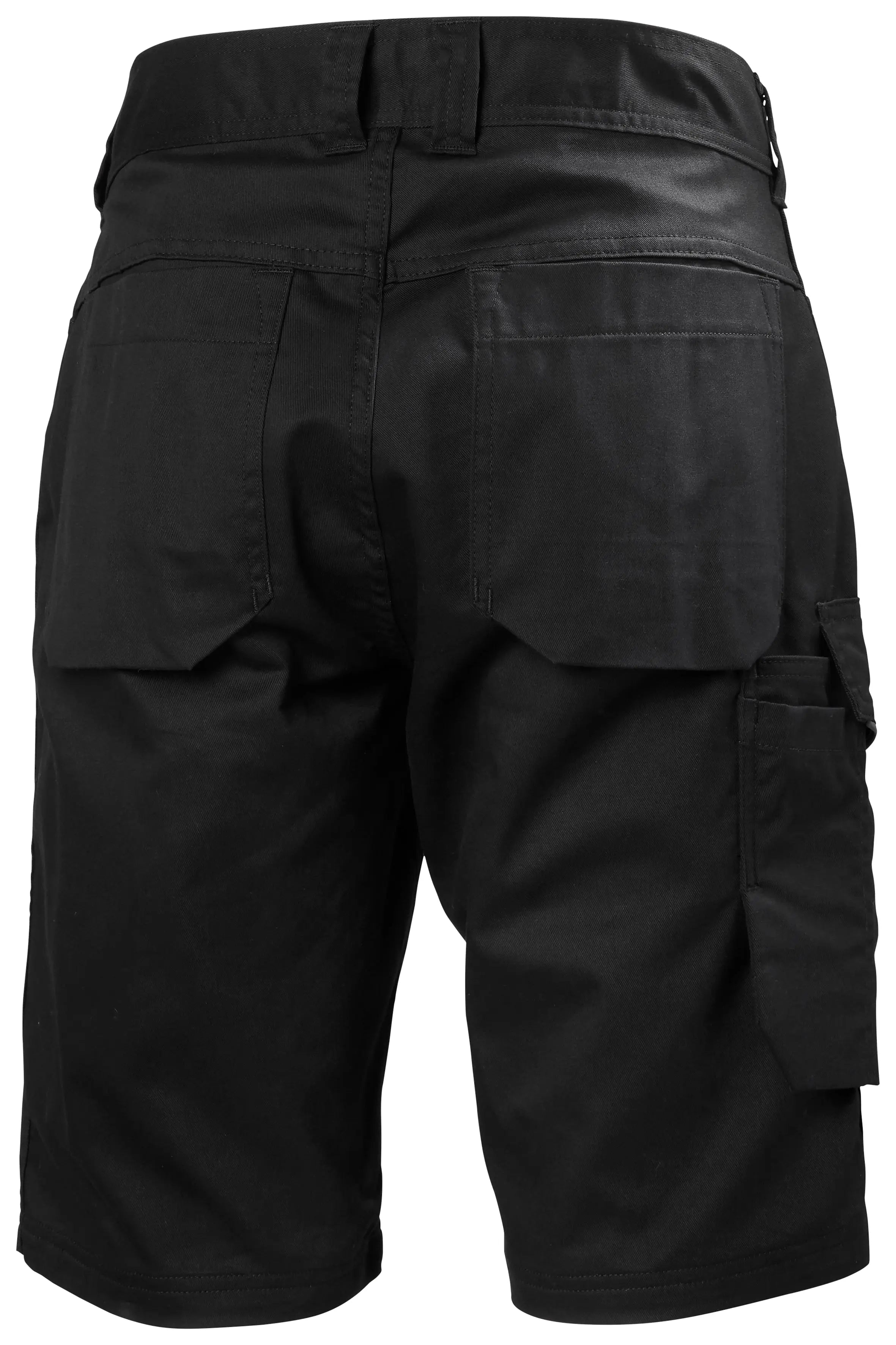 MANCHESTER SHORTS 