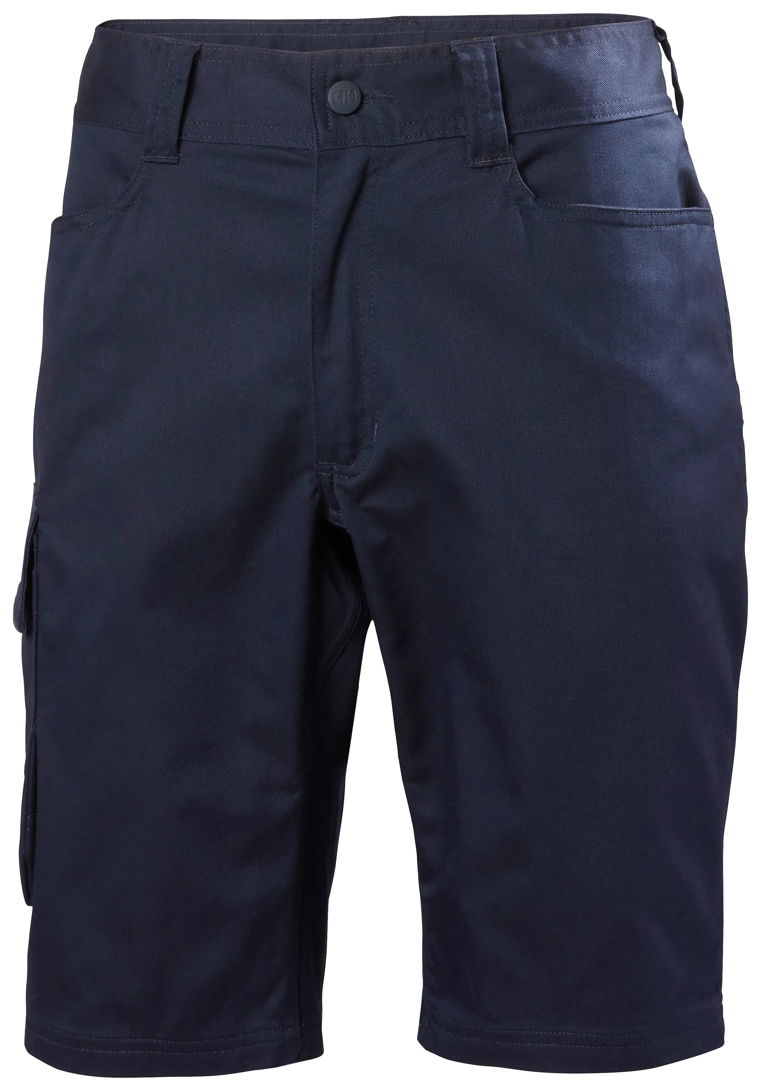 MANCHESTER SHORTS 
