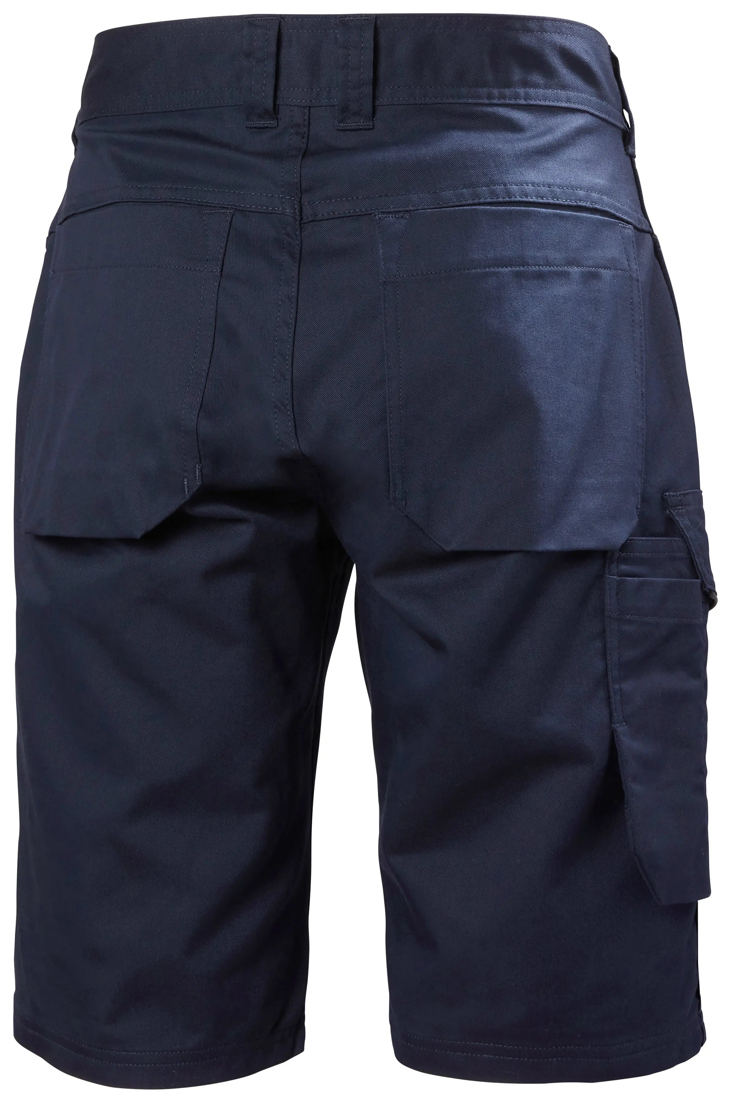 MANCHESTER SHORTS 