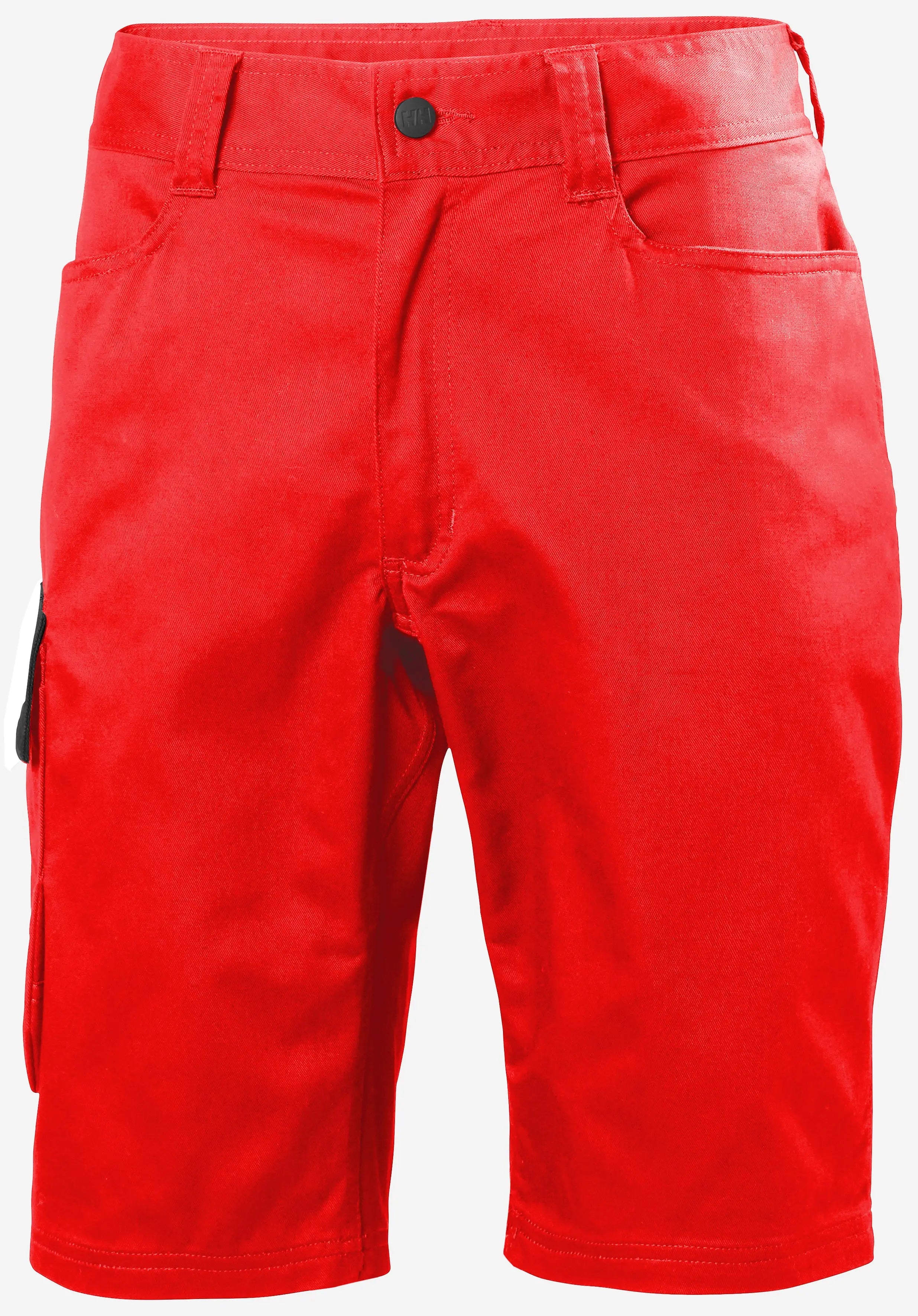 MANCHESTER SHORTS 