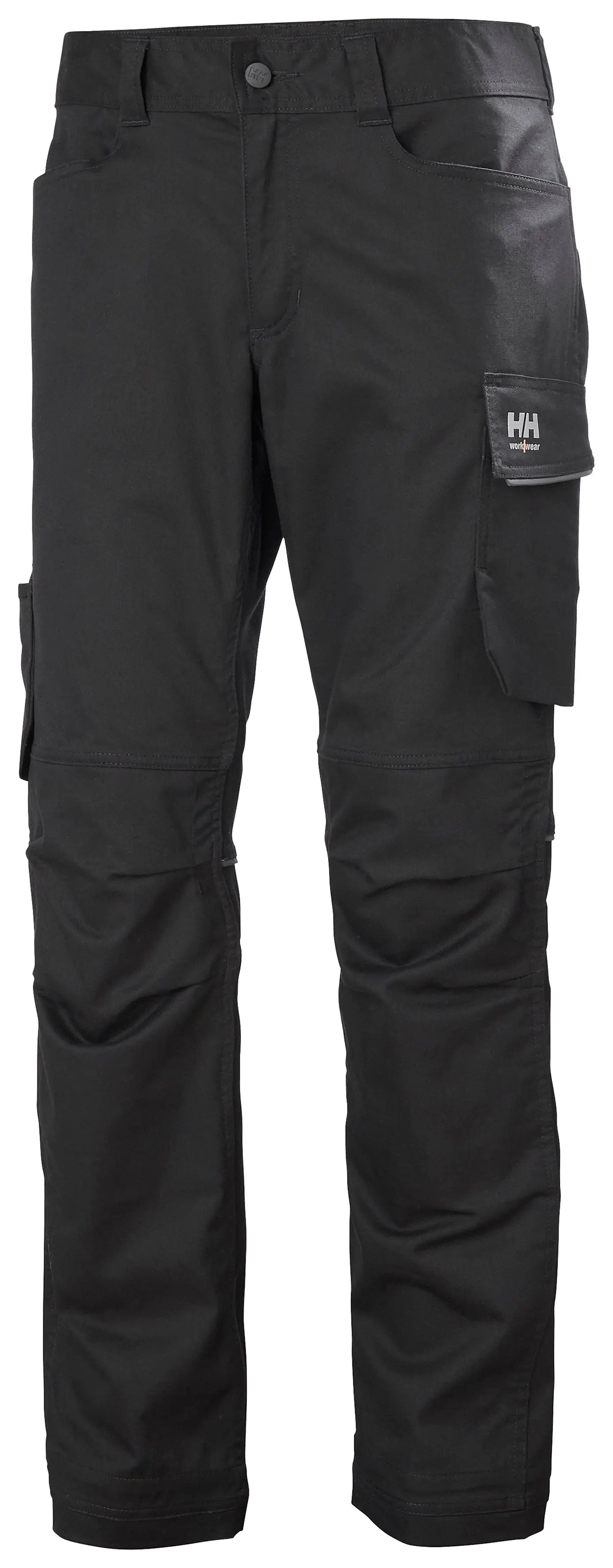 MANCHESTER WORK PANT 