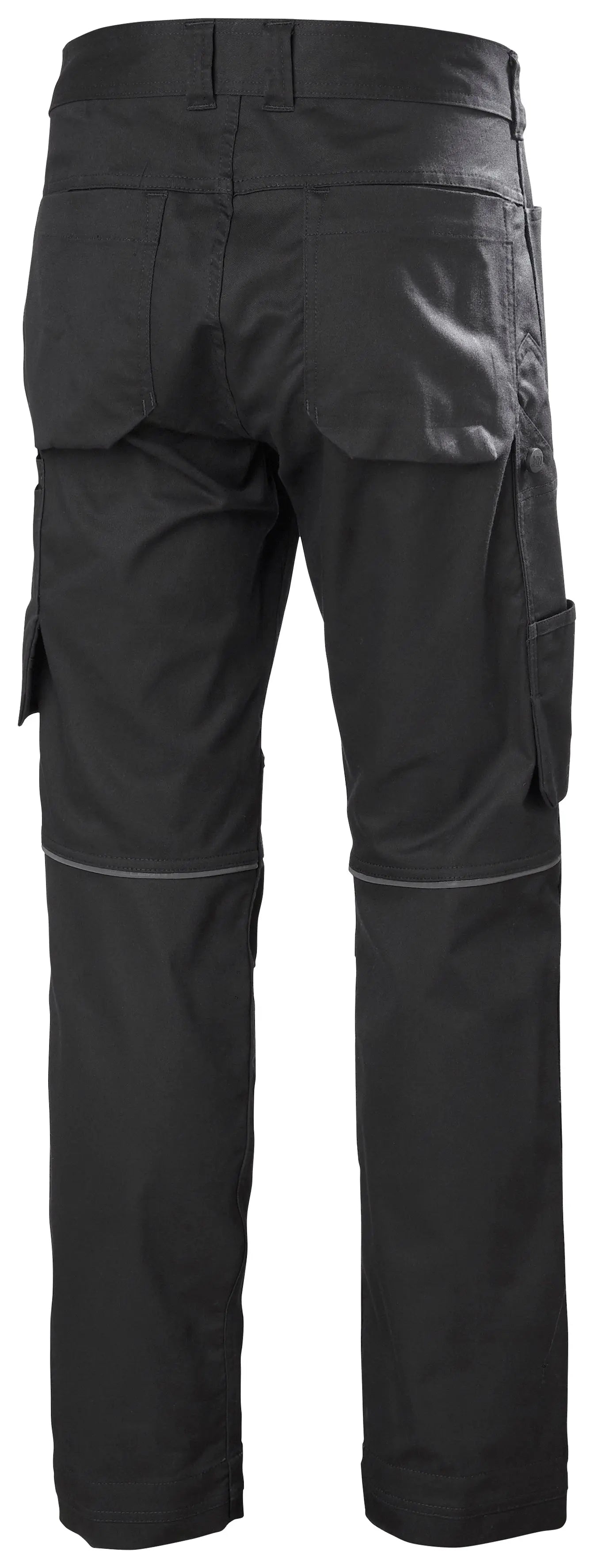 MANCHESTER WORK PANT 