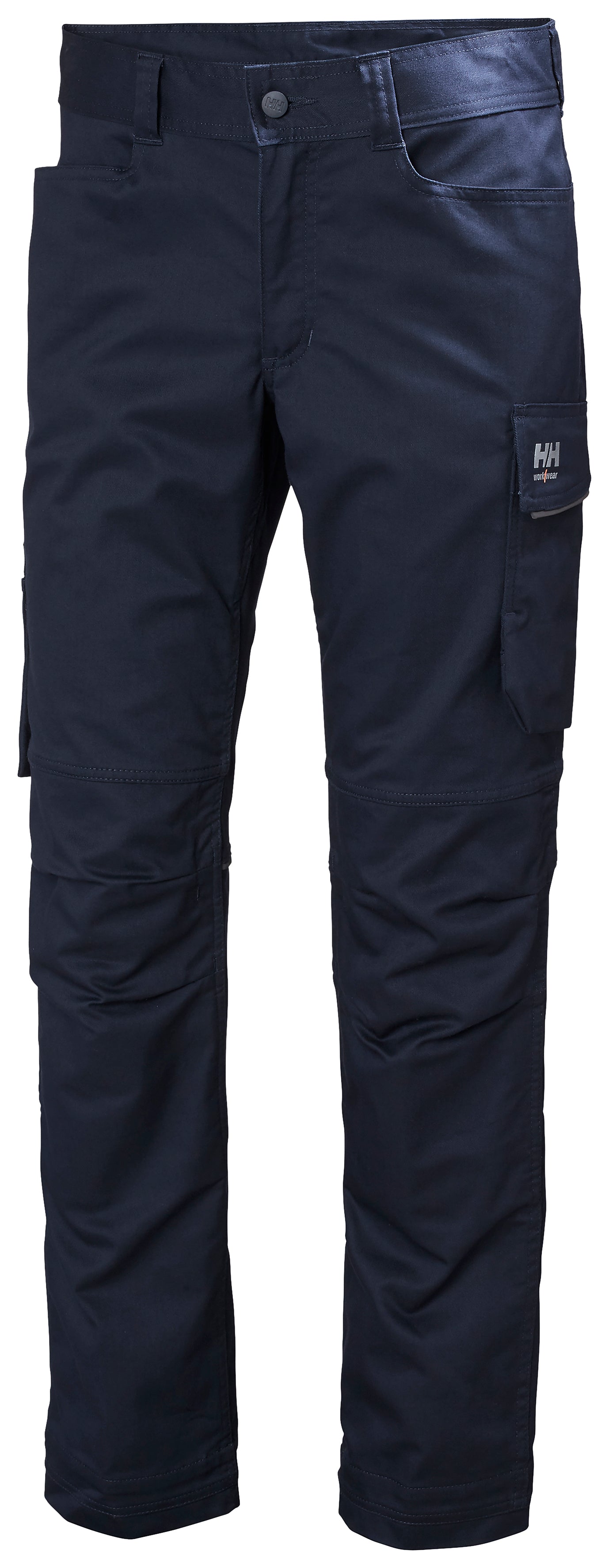 MANCHESTER WORK PANT 