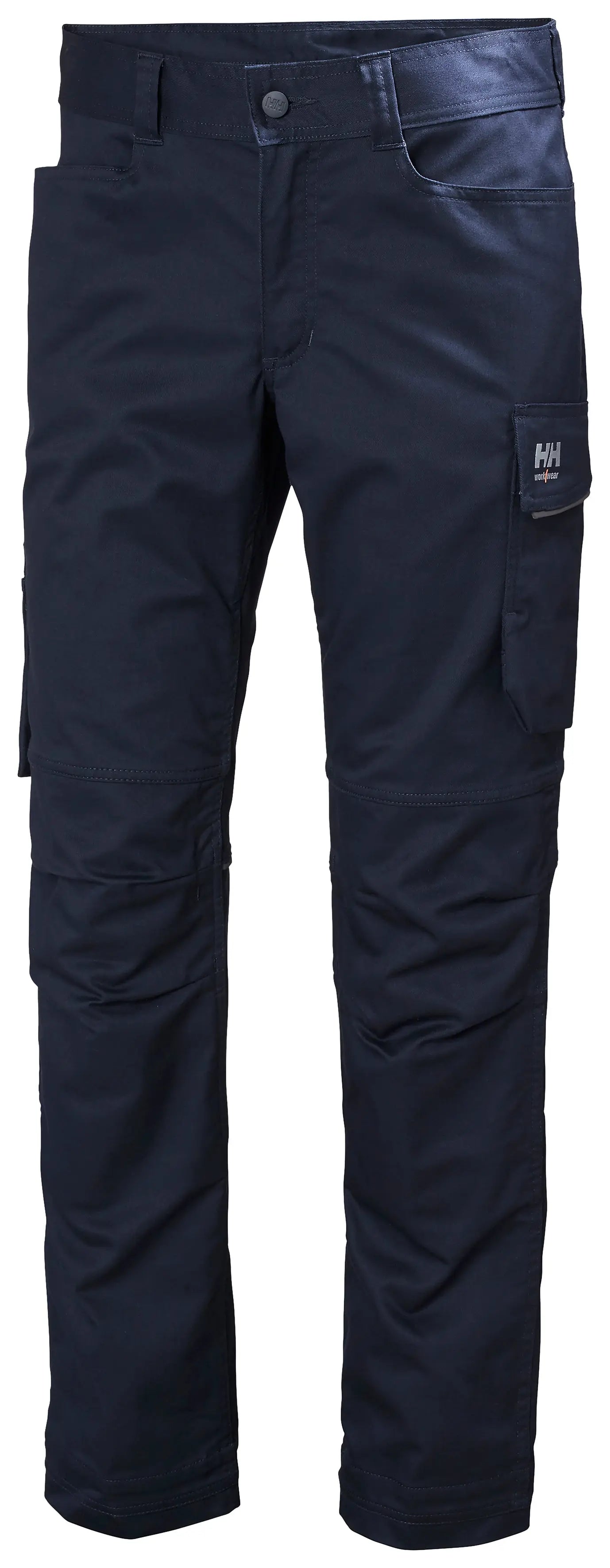 MANCHESTER WORK PANT 
