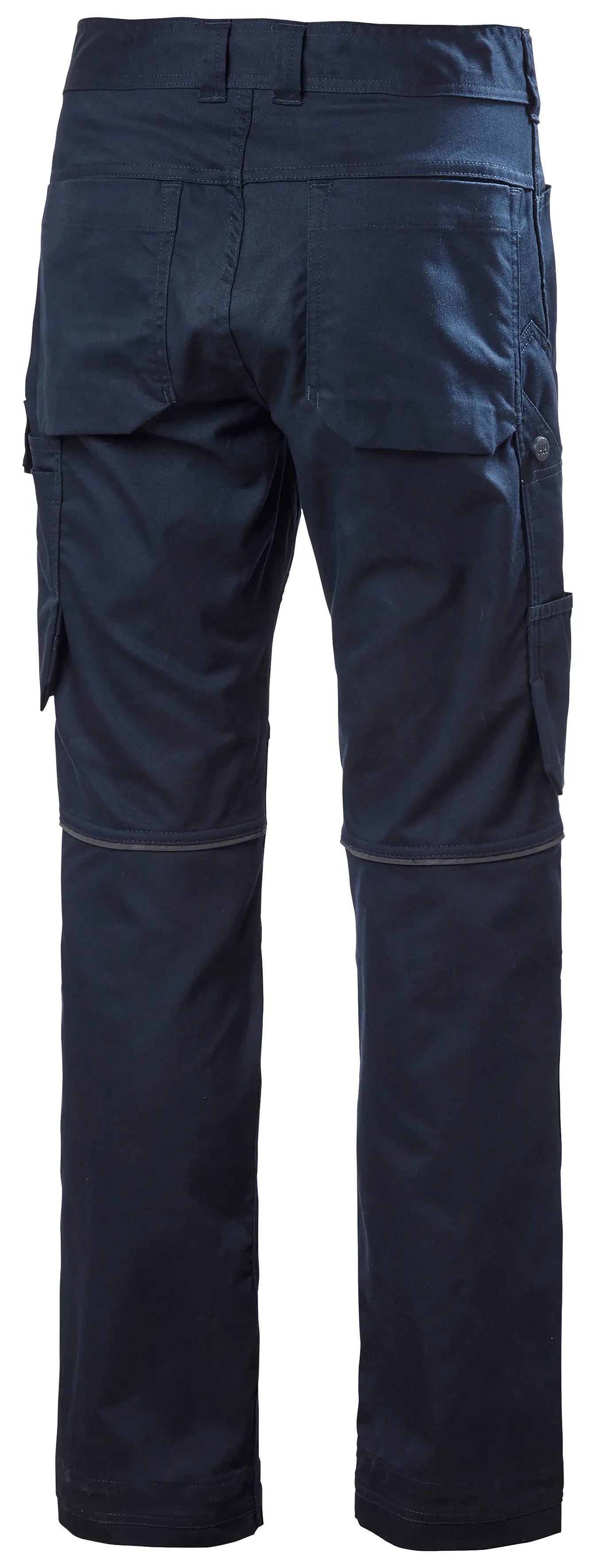 MANCHESTER WORK PANT 