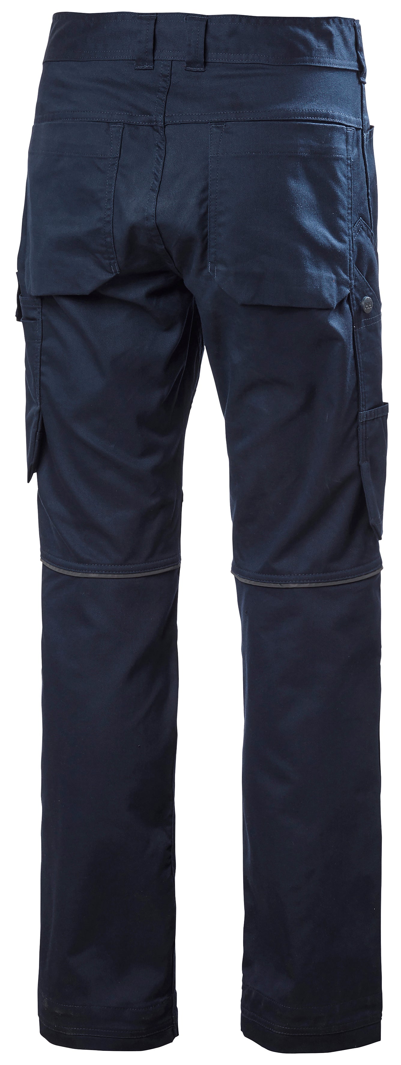 MANCHESTER WORK PANT 