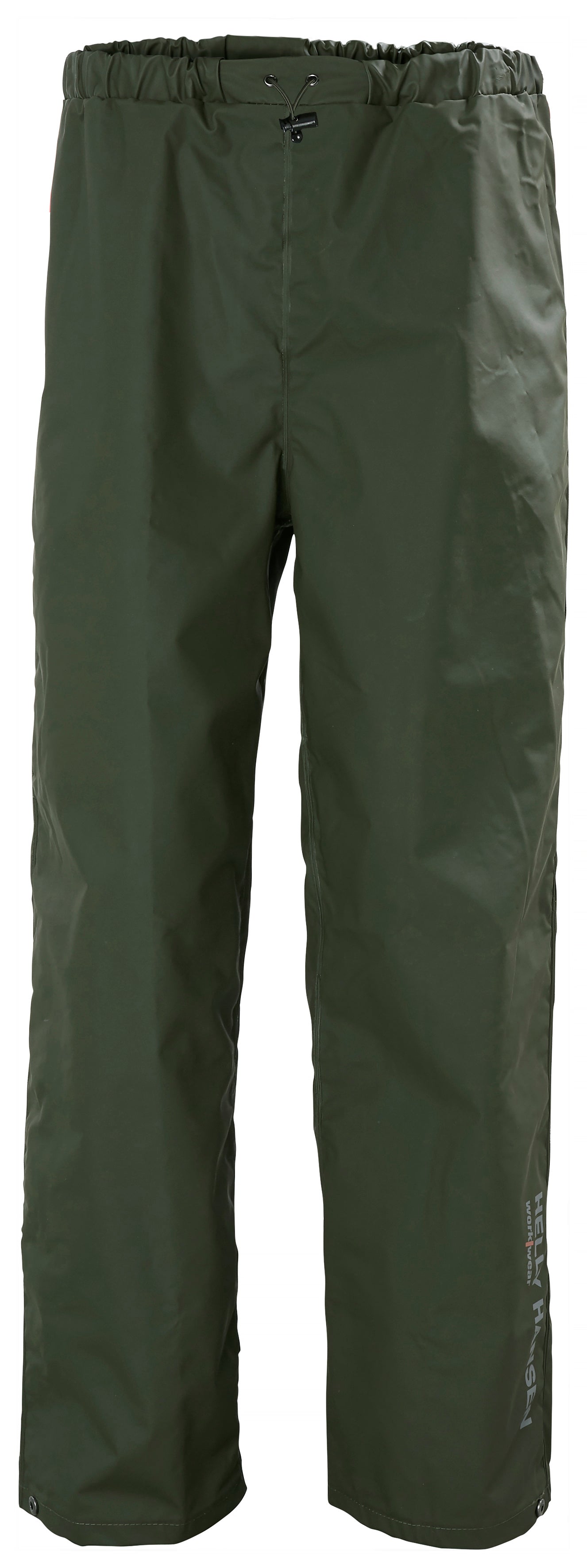 MANDAL PANT 