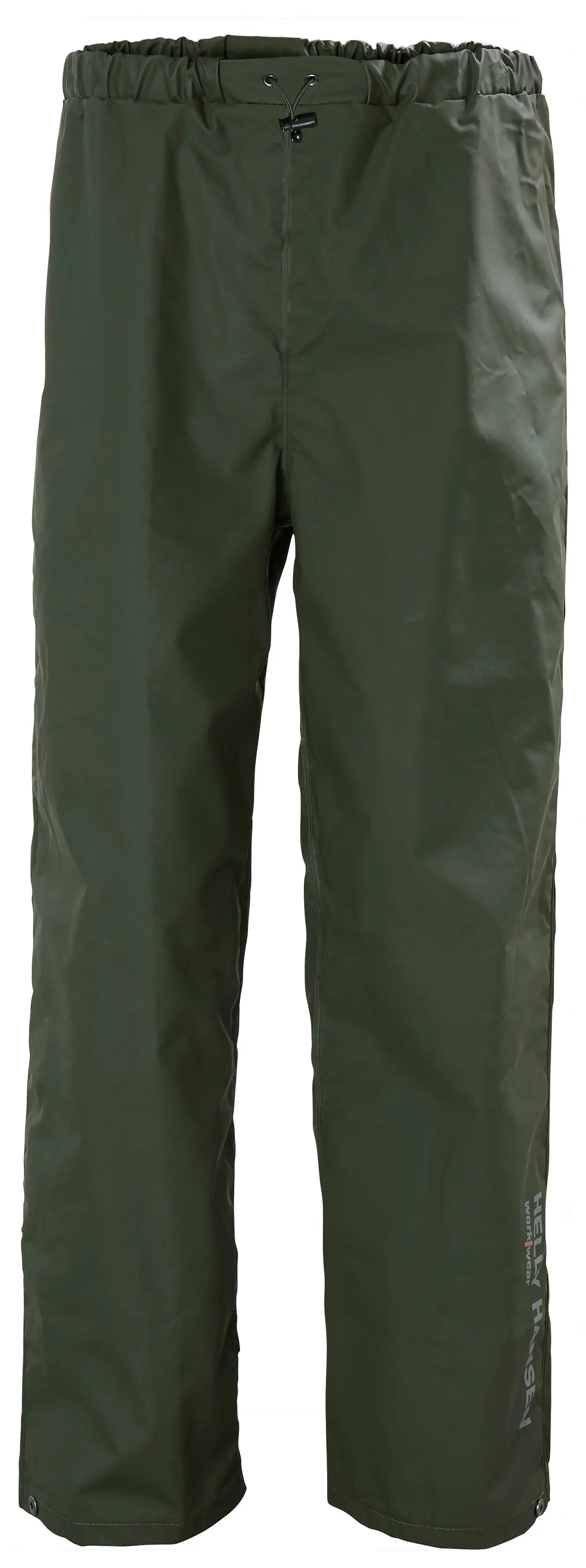 MANDAL PANT 
