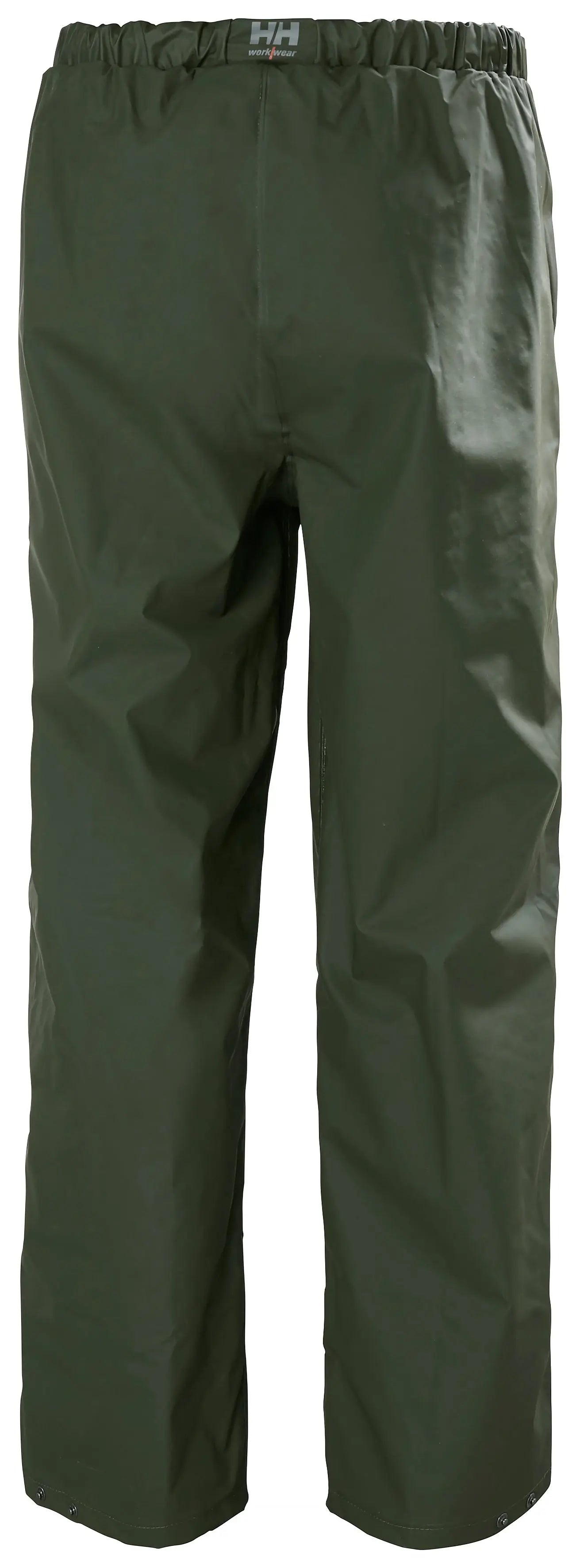 MANDAL PANT 