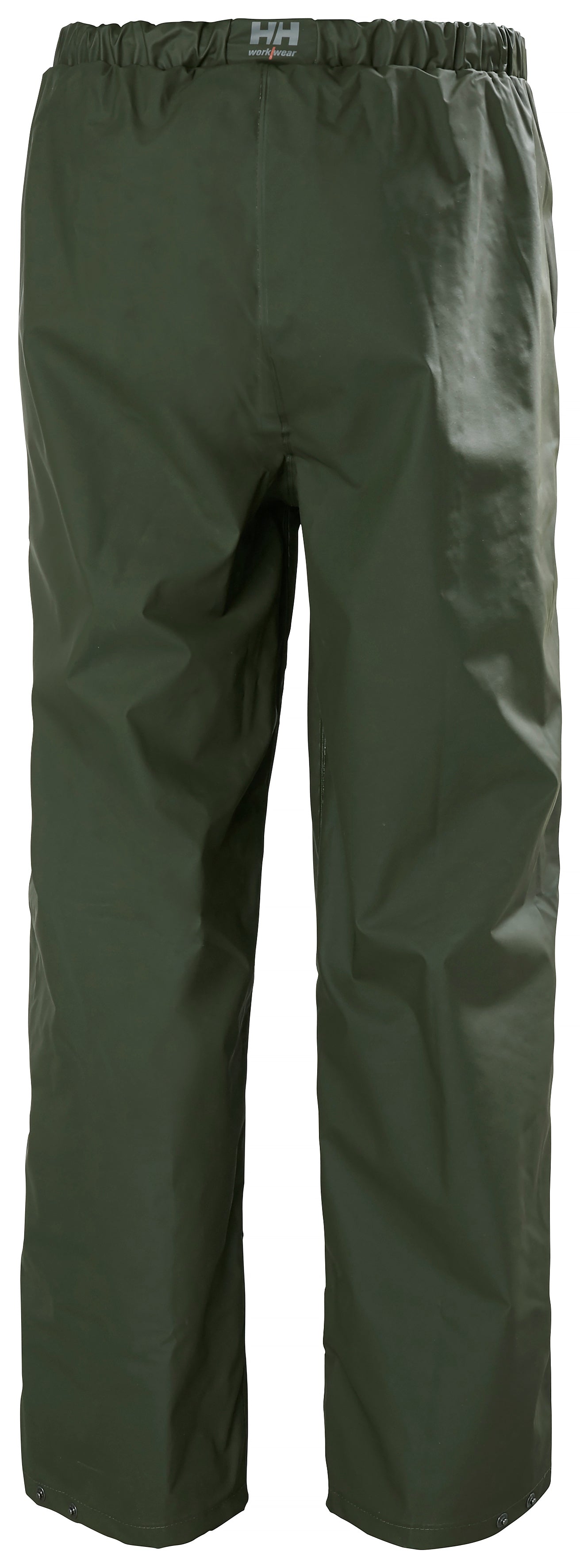 MANDAL PANT 