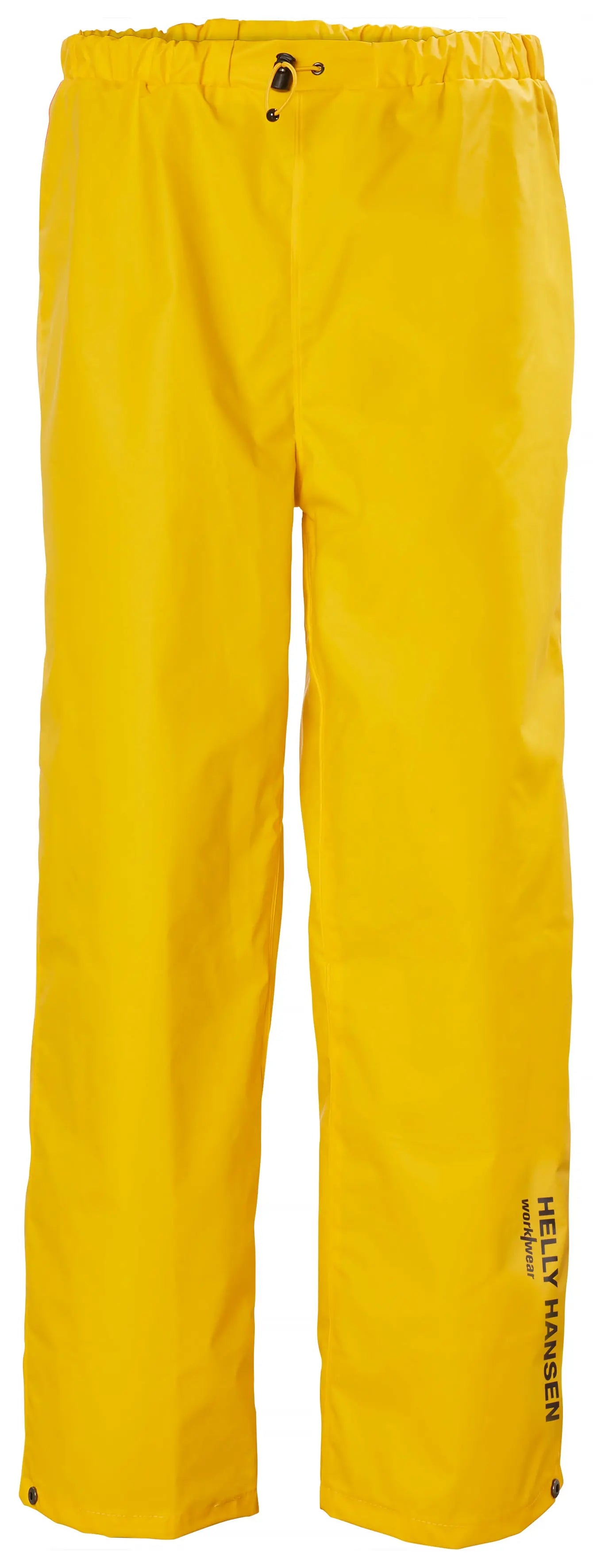 MANDAL PANT 