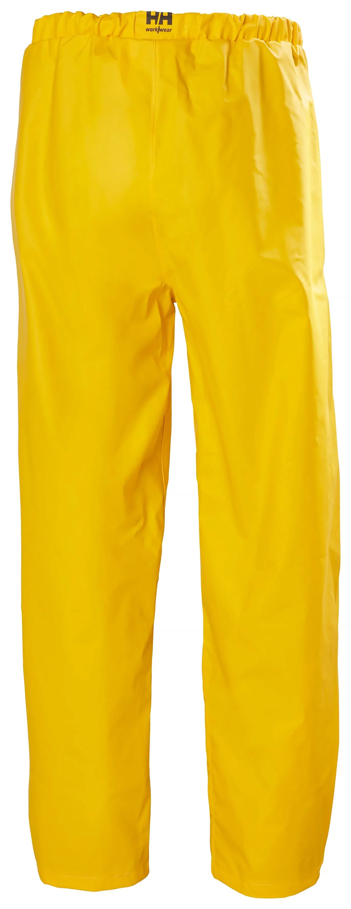 MANDAL PANT 