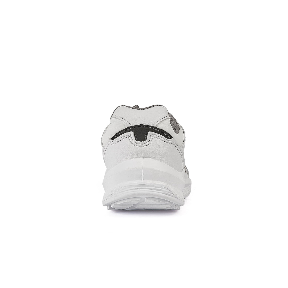 U-Power Sicherheitshalbschuhe S3S MAPLE s ESD WHITE