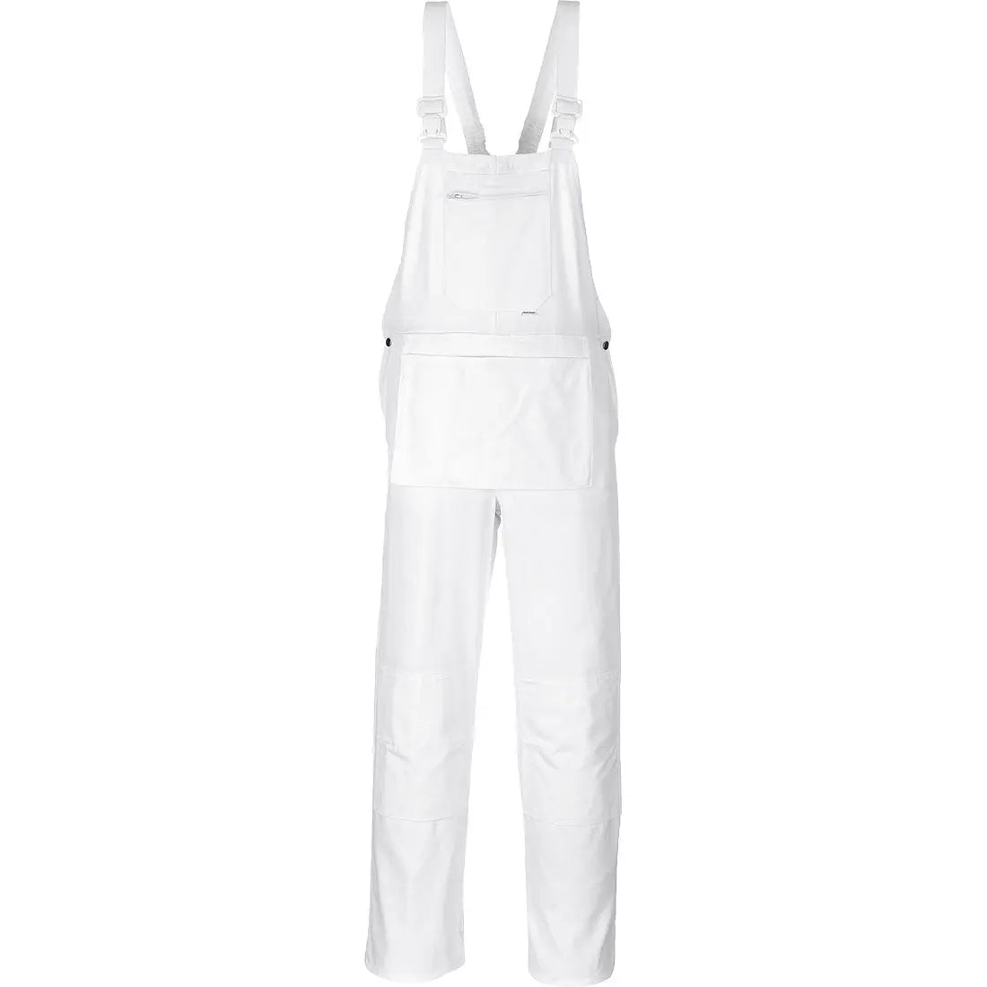 Maler-Latzhose Bolton S810 - KERA Arbeitsschutz