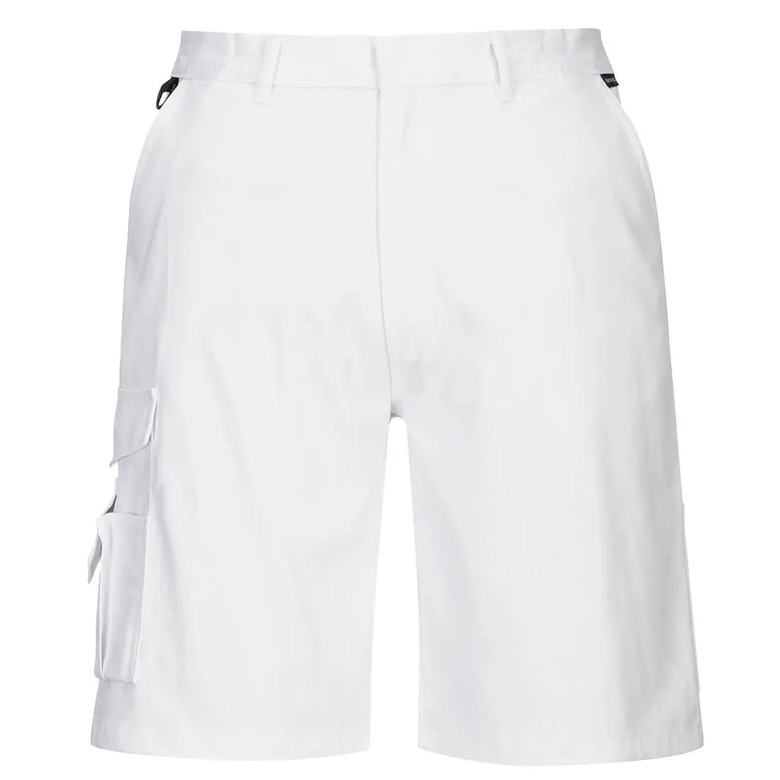 Maler ShortS S791 - KERA Arbeitsschutz