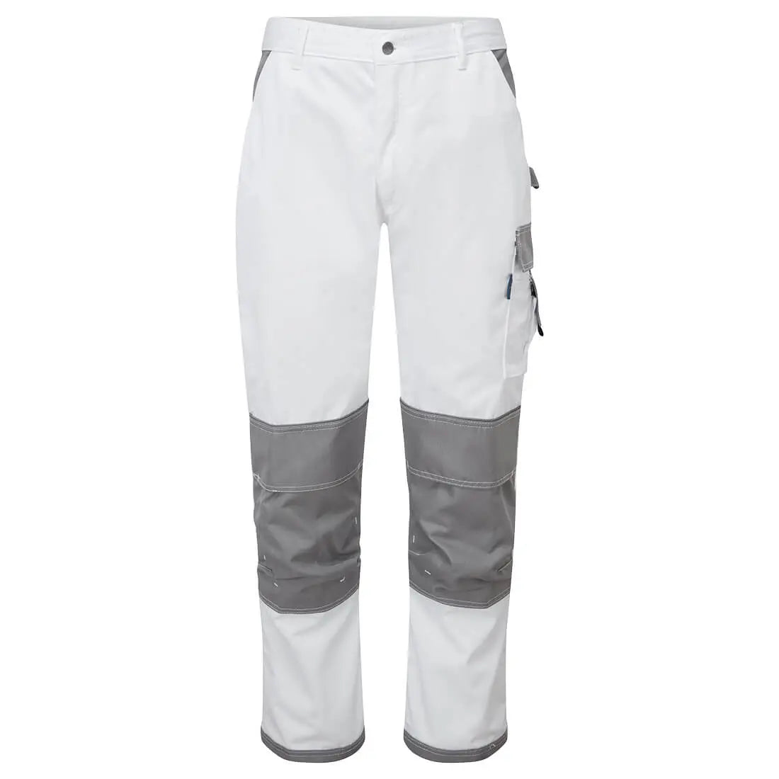 Malerbundhose Painters Pro KS54 - KERA Arbeitsschutz