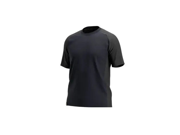 T-Shirts Marineblau/Dunkelgrau Safety Jogger Workwear OAK TSHIRT MEN 