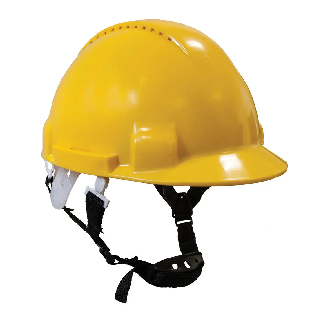 Monterosa Schutzhelm PW97 - KERA Arbeitsschutz