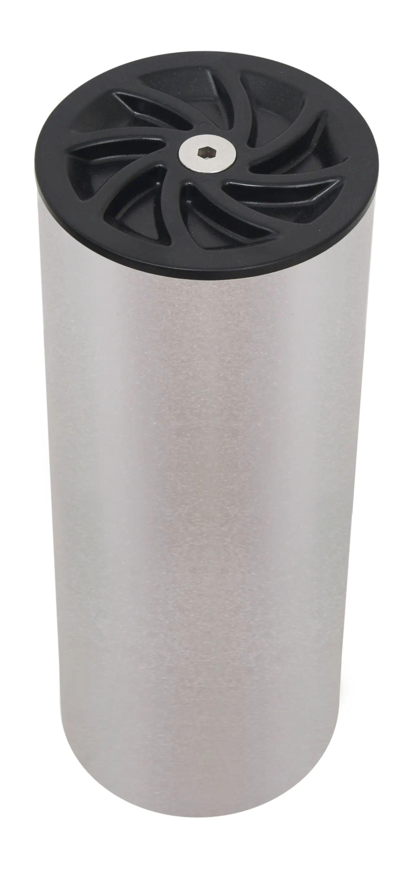 MultiSafeWay - Zubehör zur Befestigung auf dem Boden (Bodenhülse)