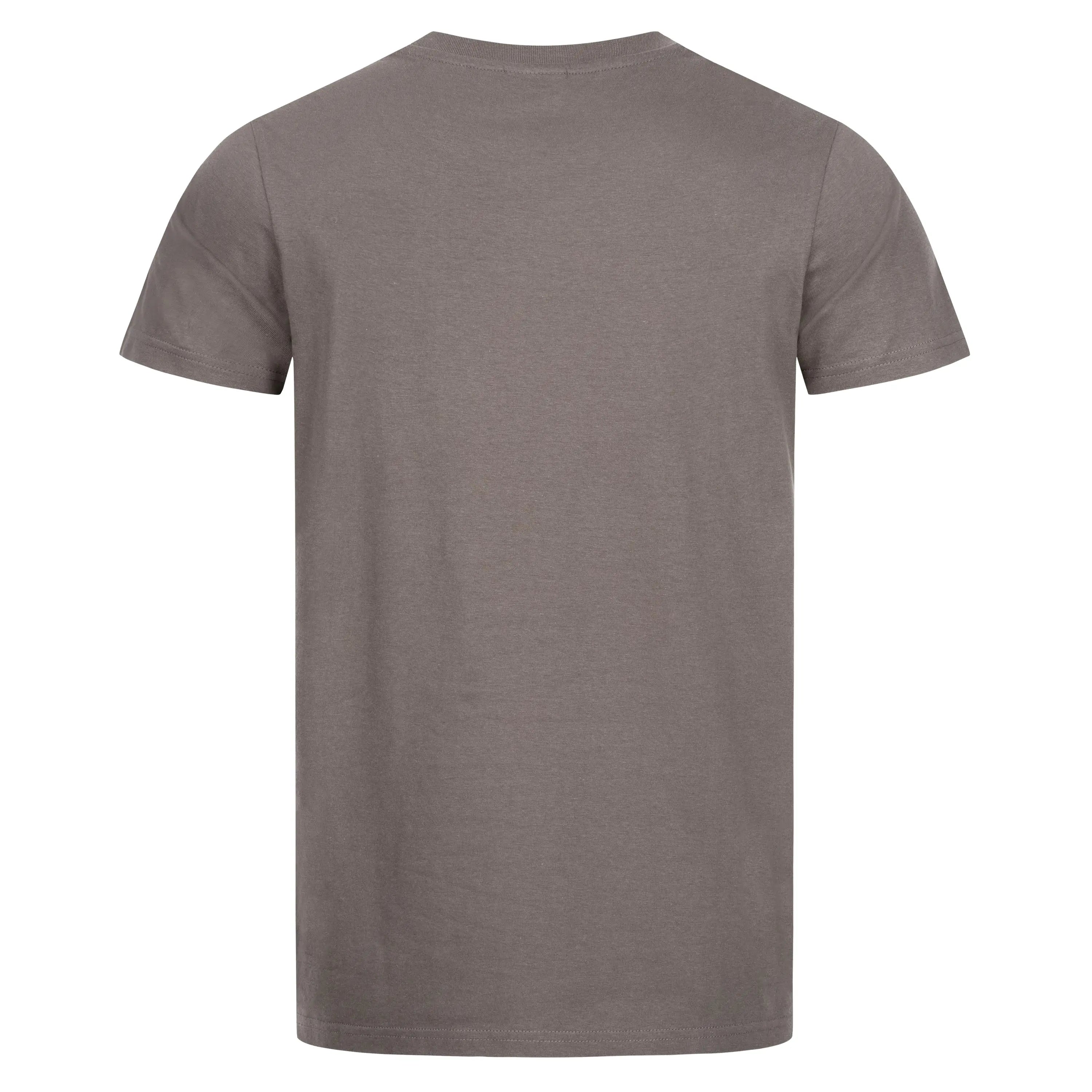 NITRAS MOTION TEX LIGHT, T-Shirt, grau, OEKO-TEX - KERA Arbeitsschutz