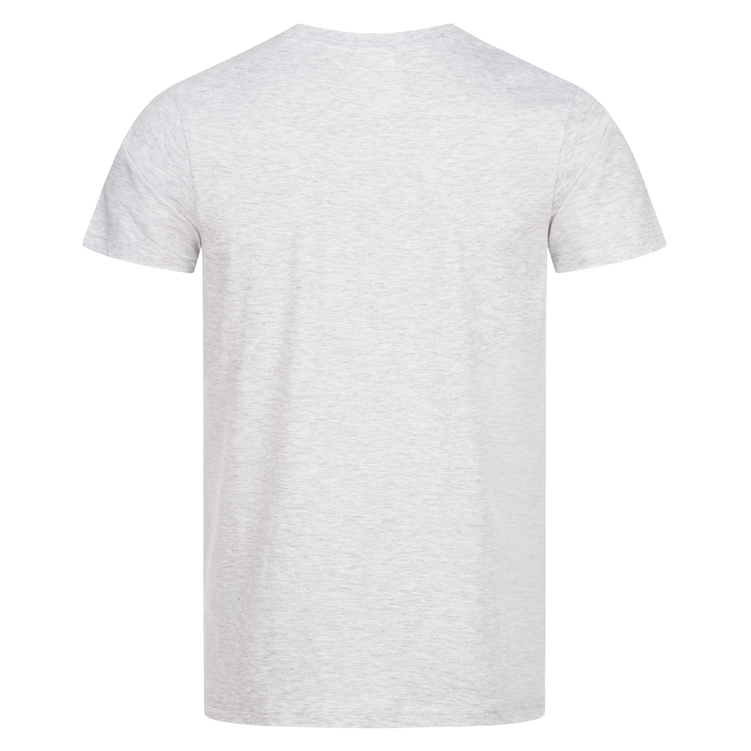 NITRAS MOTION TEX LIGHT, T-Shirt, hellgrau, OEKO-TEX - KERA Arbeitsschutz
