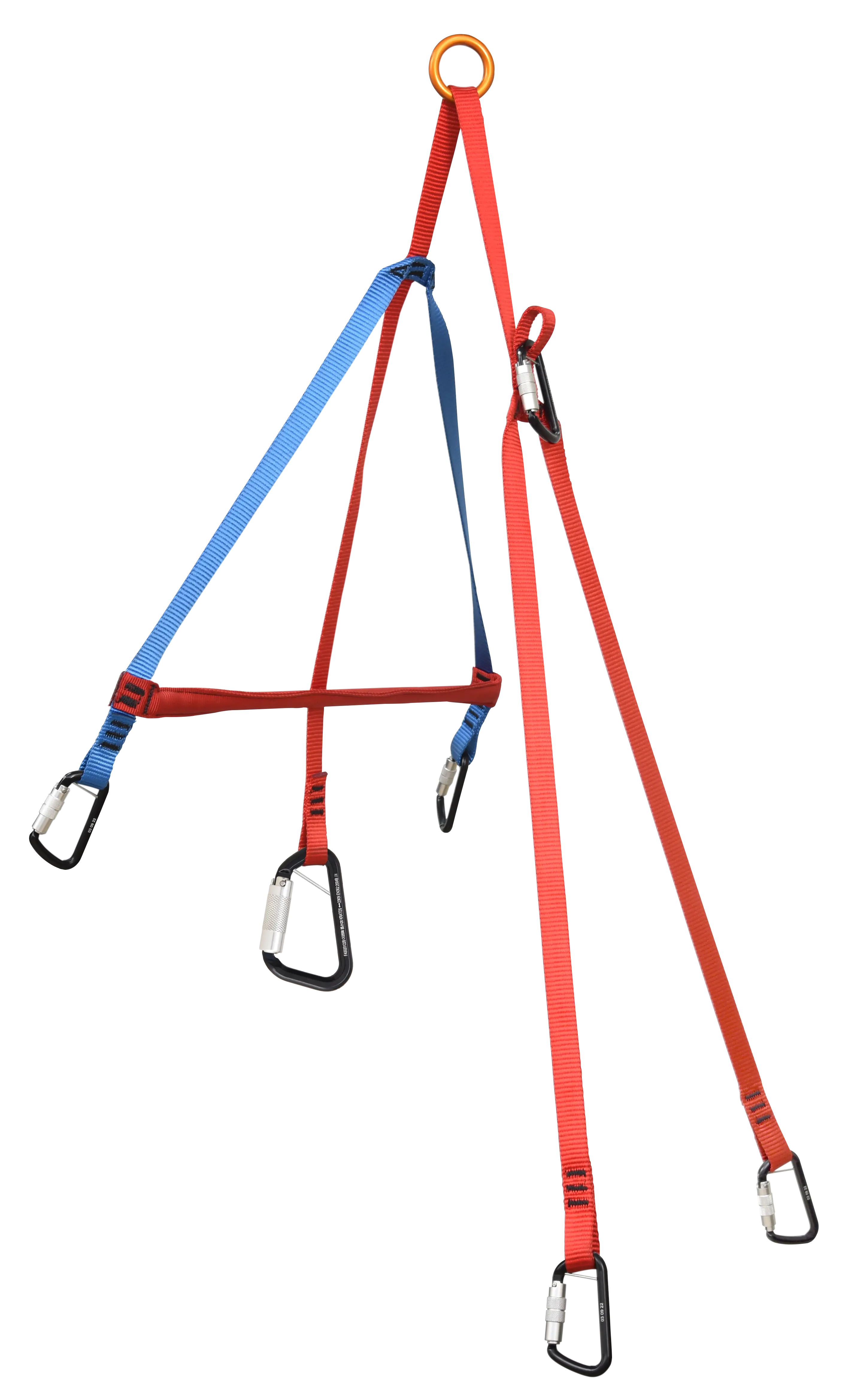 Neigungsvorrichtung fÃ¼r die Tragbahre FA 70 018 00