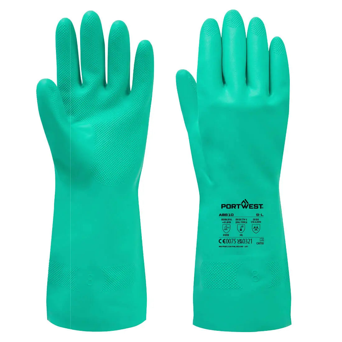 Nitrosafe Essential Multipack AB810 - KERA Arbeitsschutz