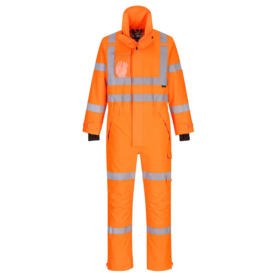 OVERALL "EXTREME" S593 - KERA Arbeitsschutz