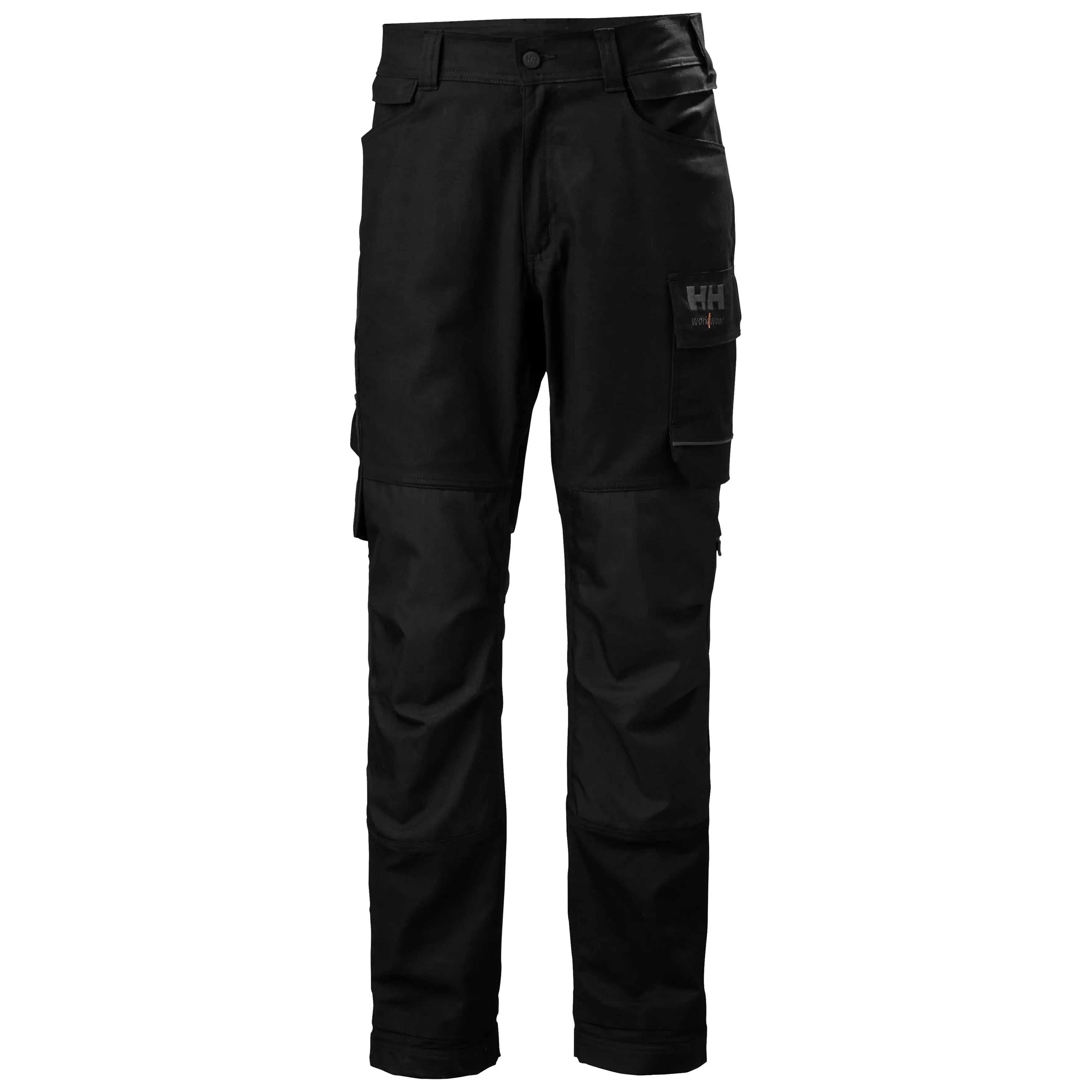 OXFORD 2.0 CNCT PANT 