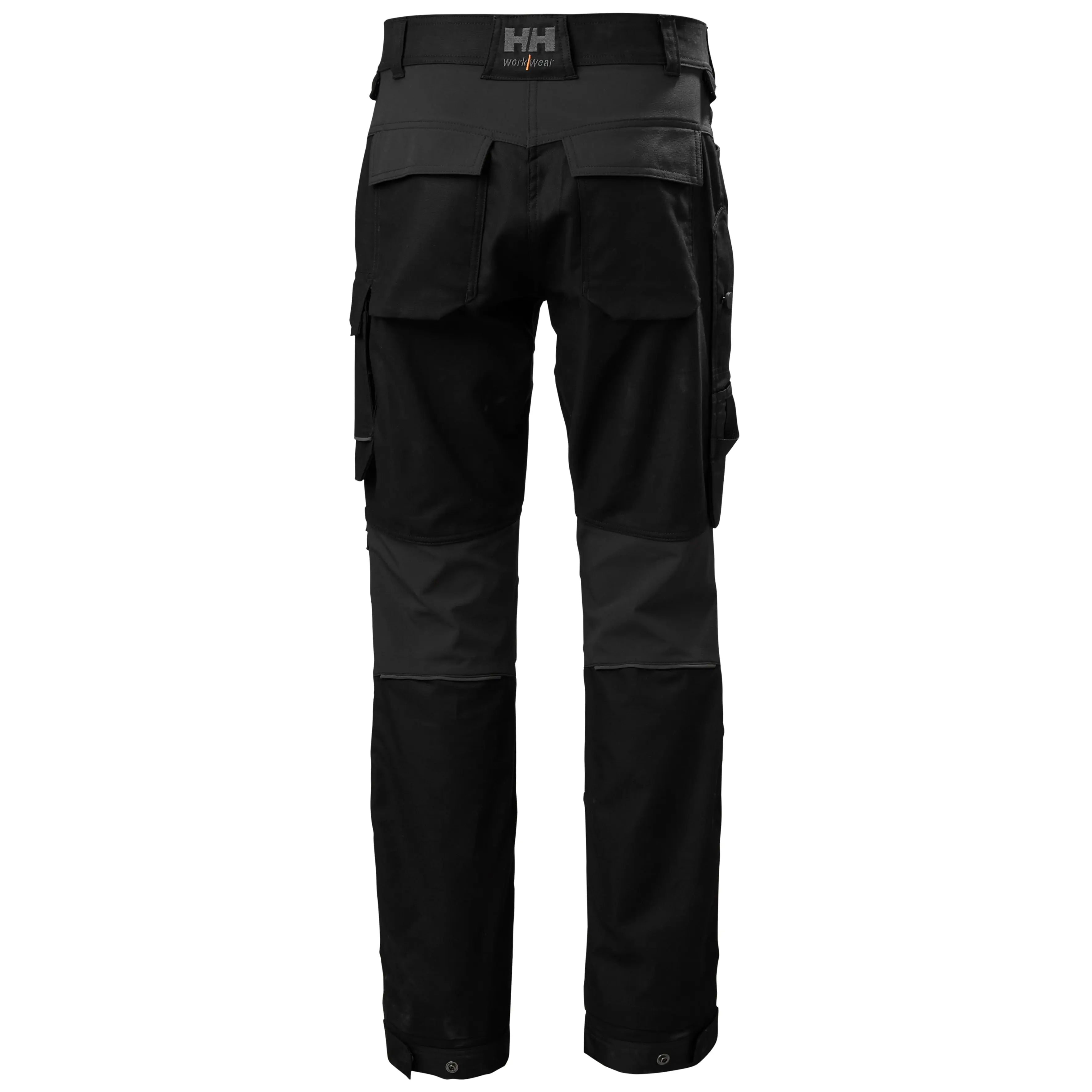 OXFORD 2.0 CNCT PANT 