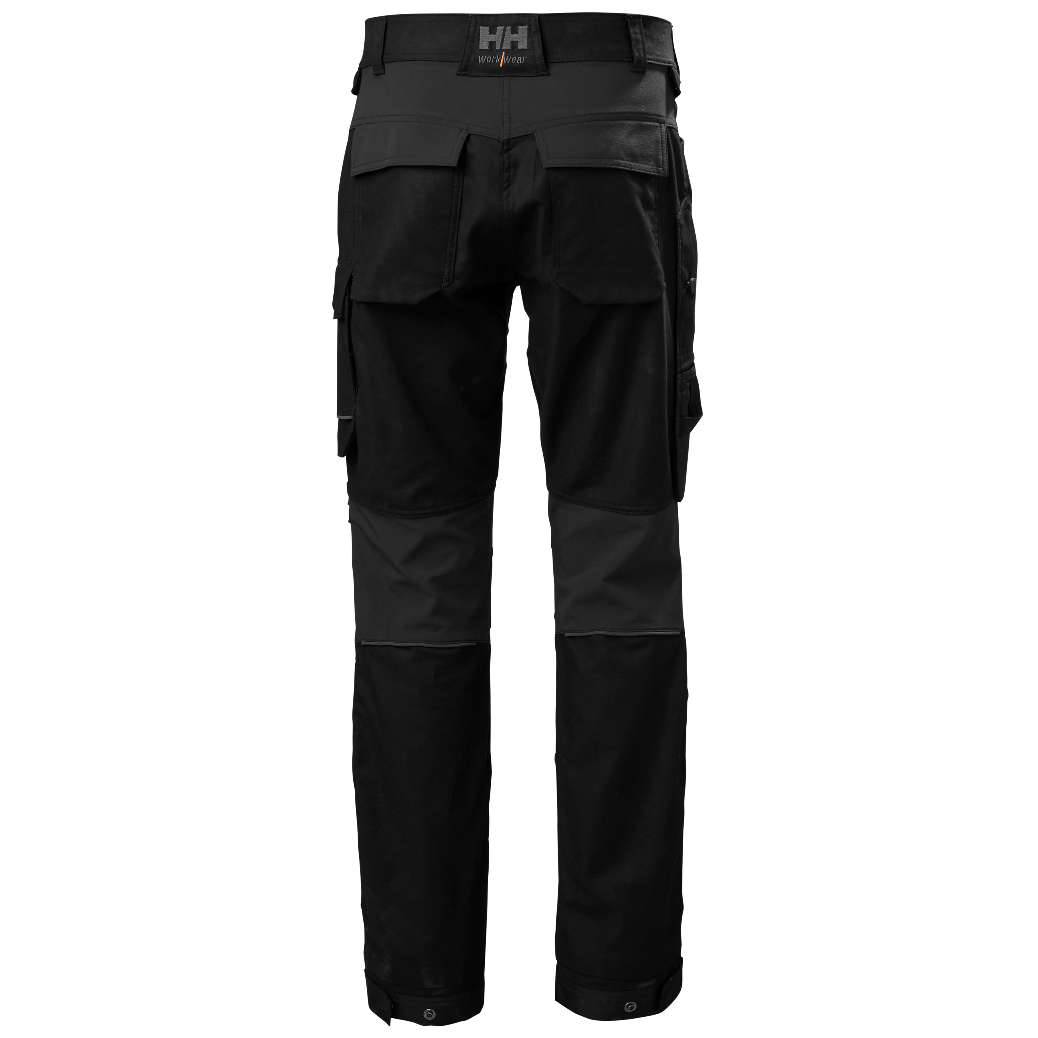 OXFORD 2.0 CNCT PANT 