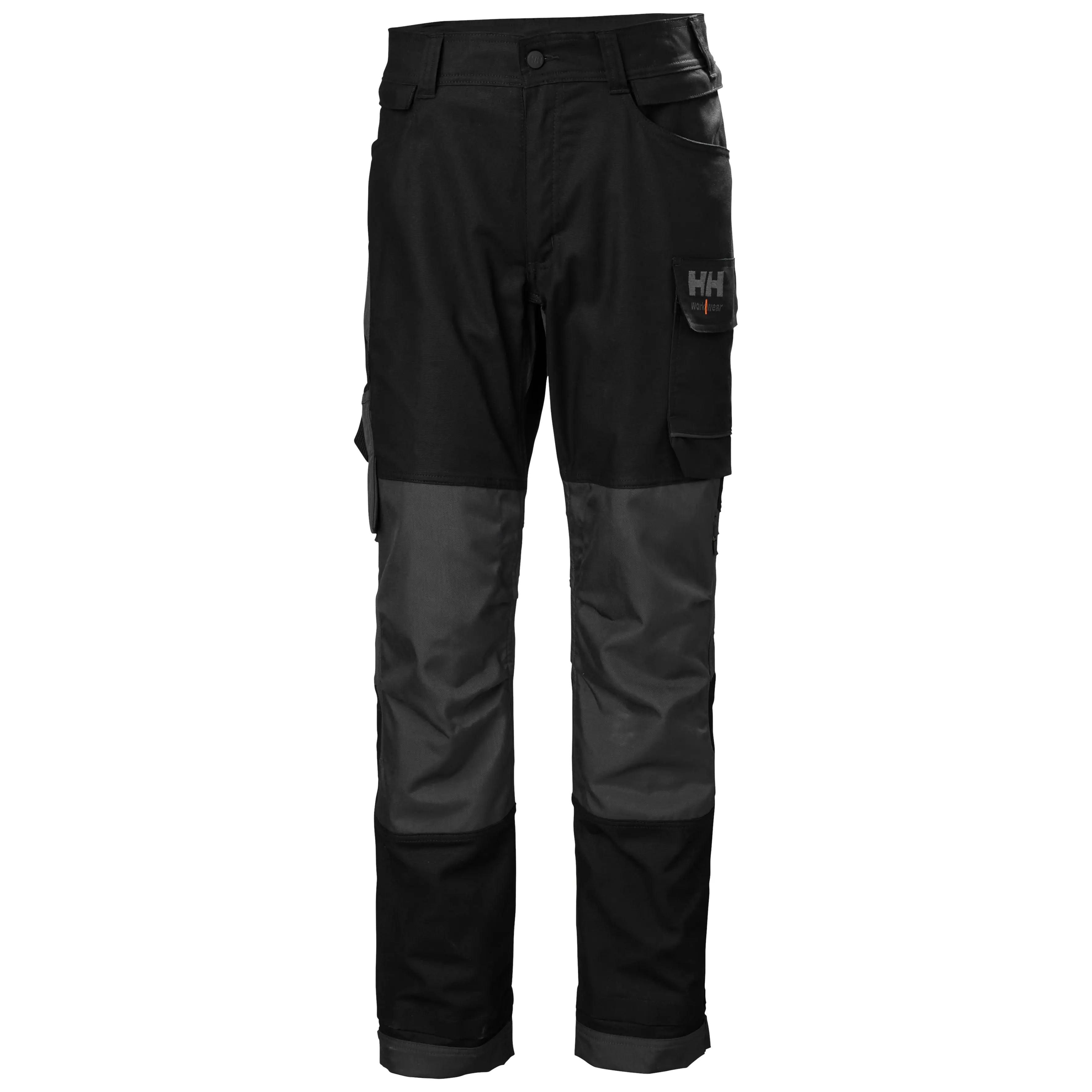 OXFORD 2.0 CNCT PANT 