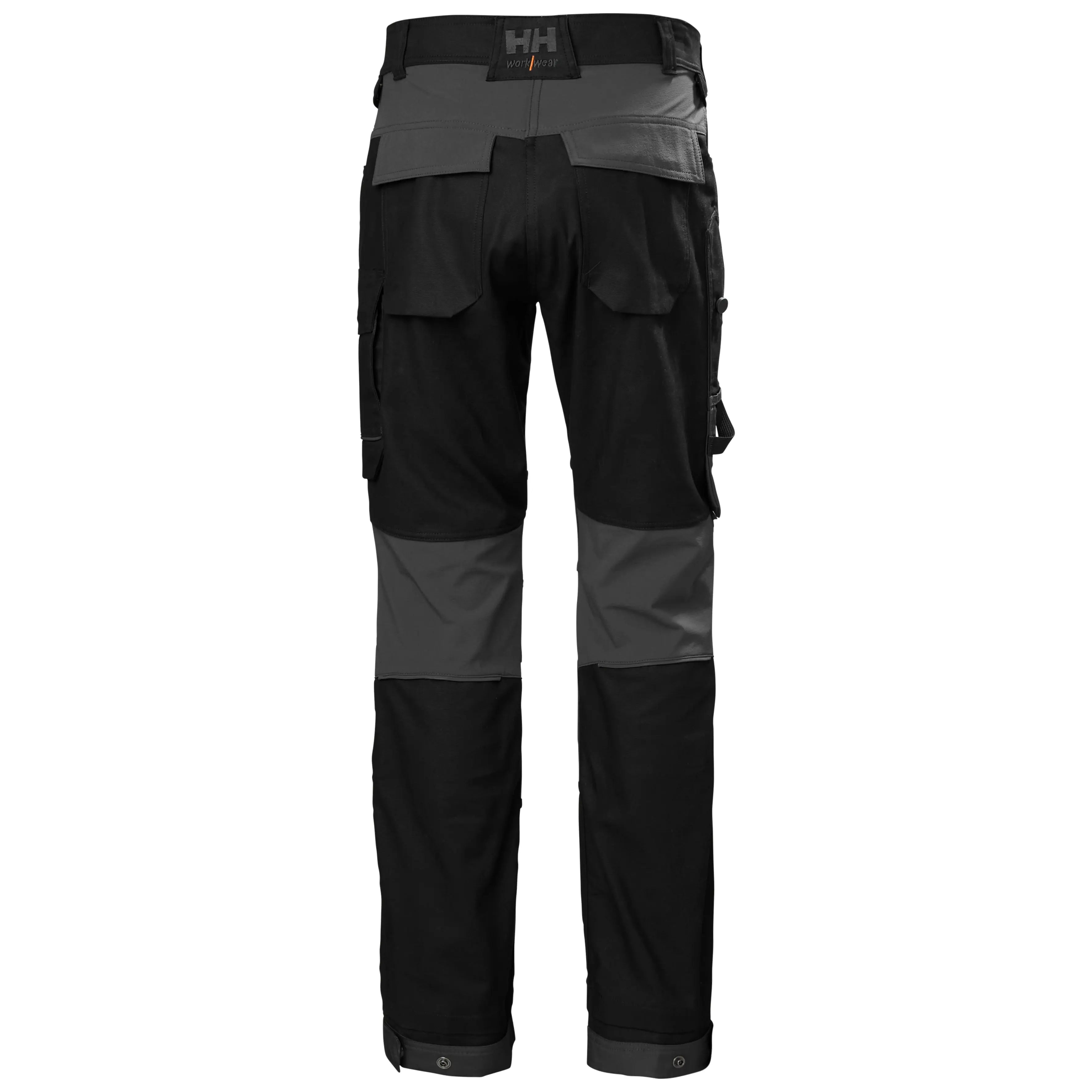 OXFORD 2.0 CNCT PANT 