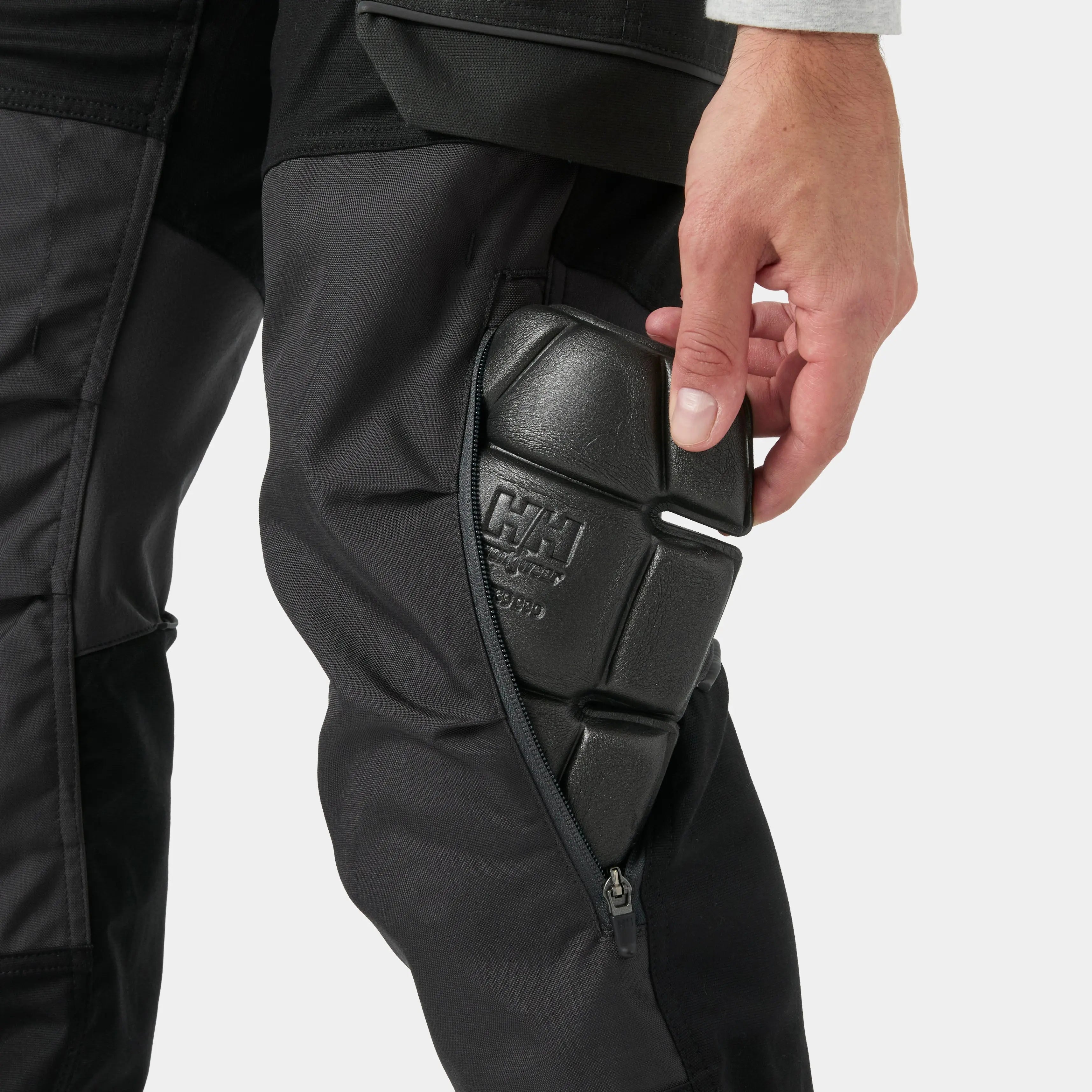 OXFORD 2.0 CNCT PANT 