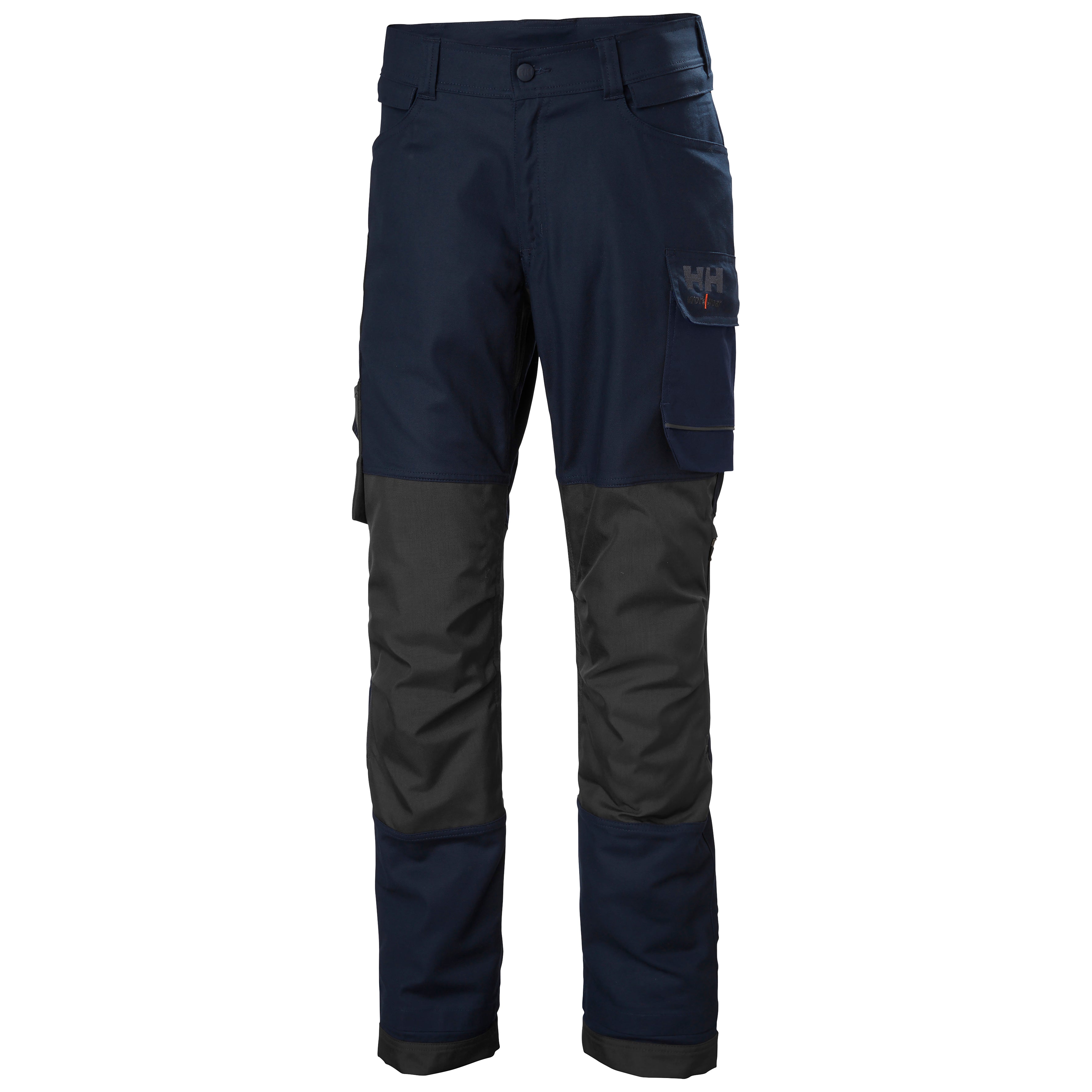 OXFORD 2.0 CNCT PANT 
