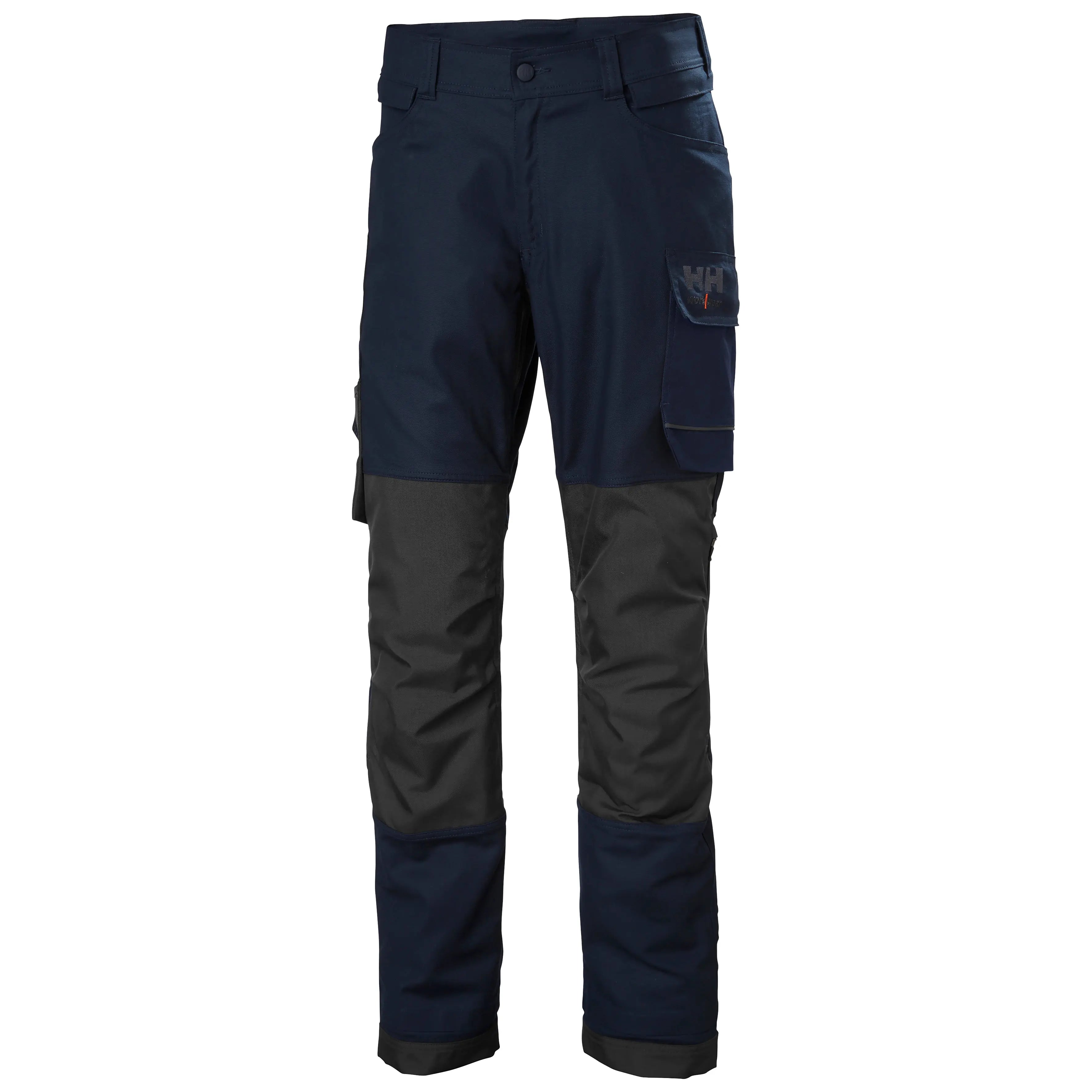 OXFORD 2.0 CNCT PANT 