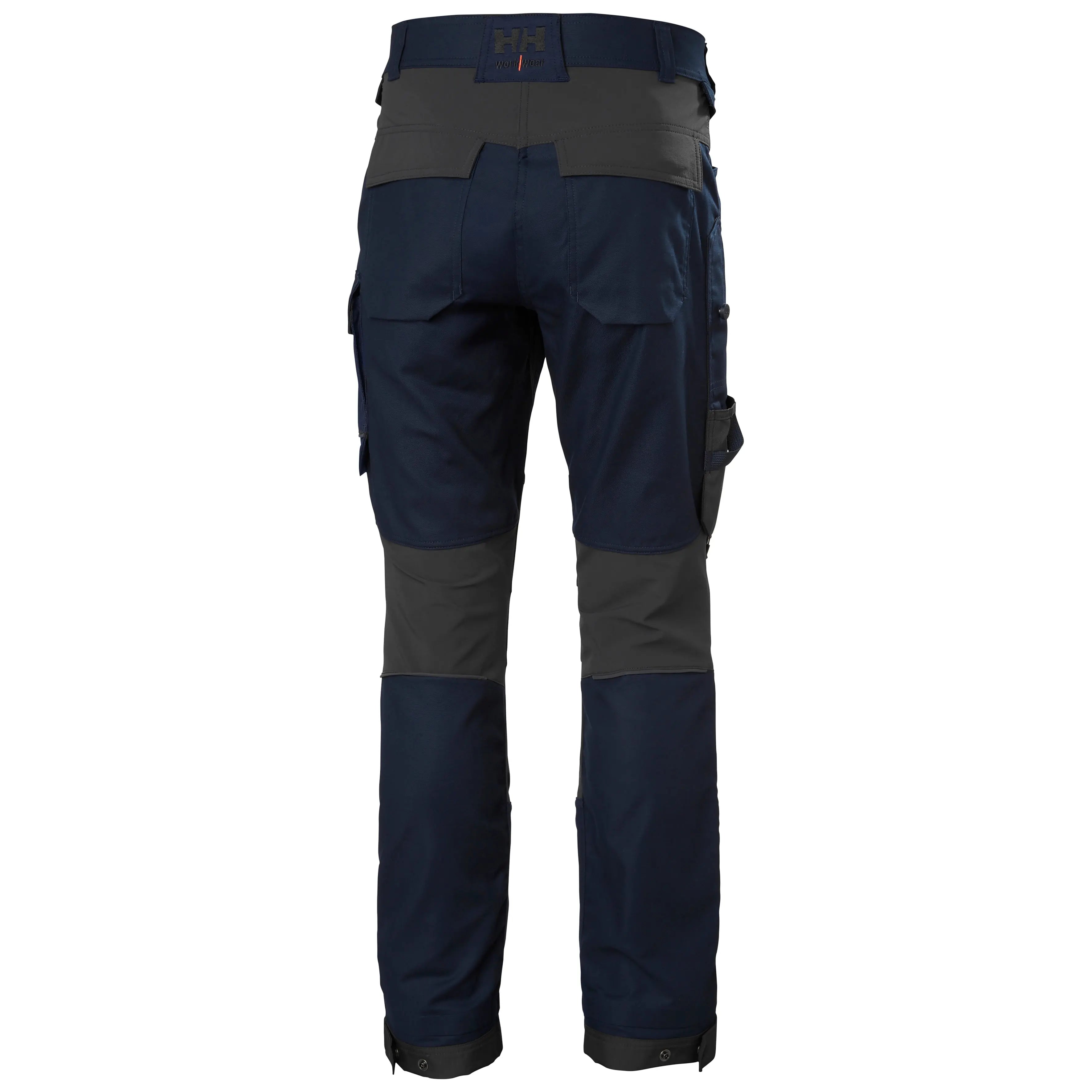 OXFORD 2.0 CNCT PANT 