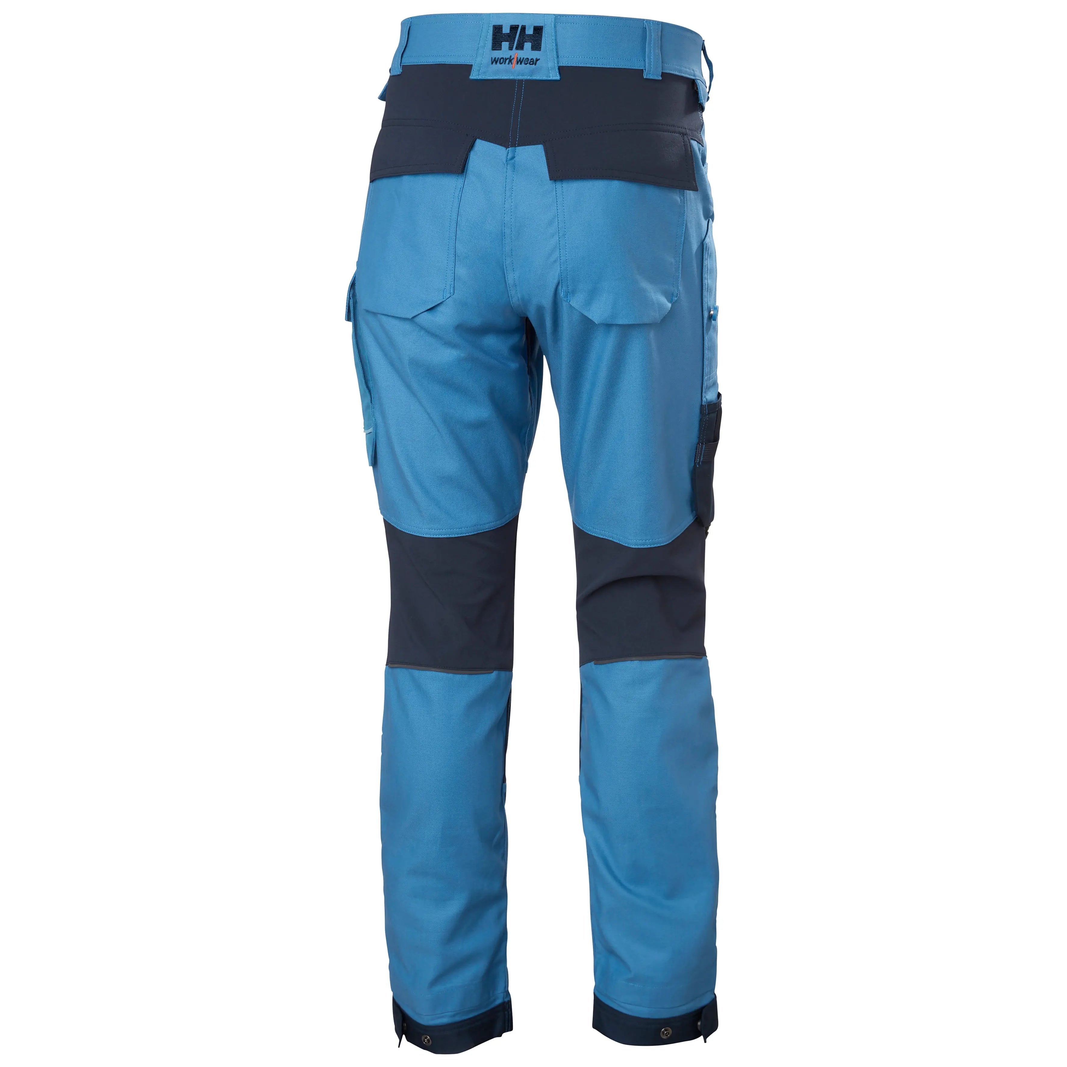 OXFORD 2.0 CNCT PANT 