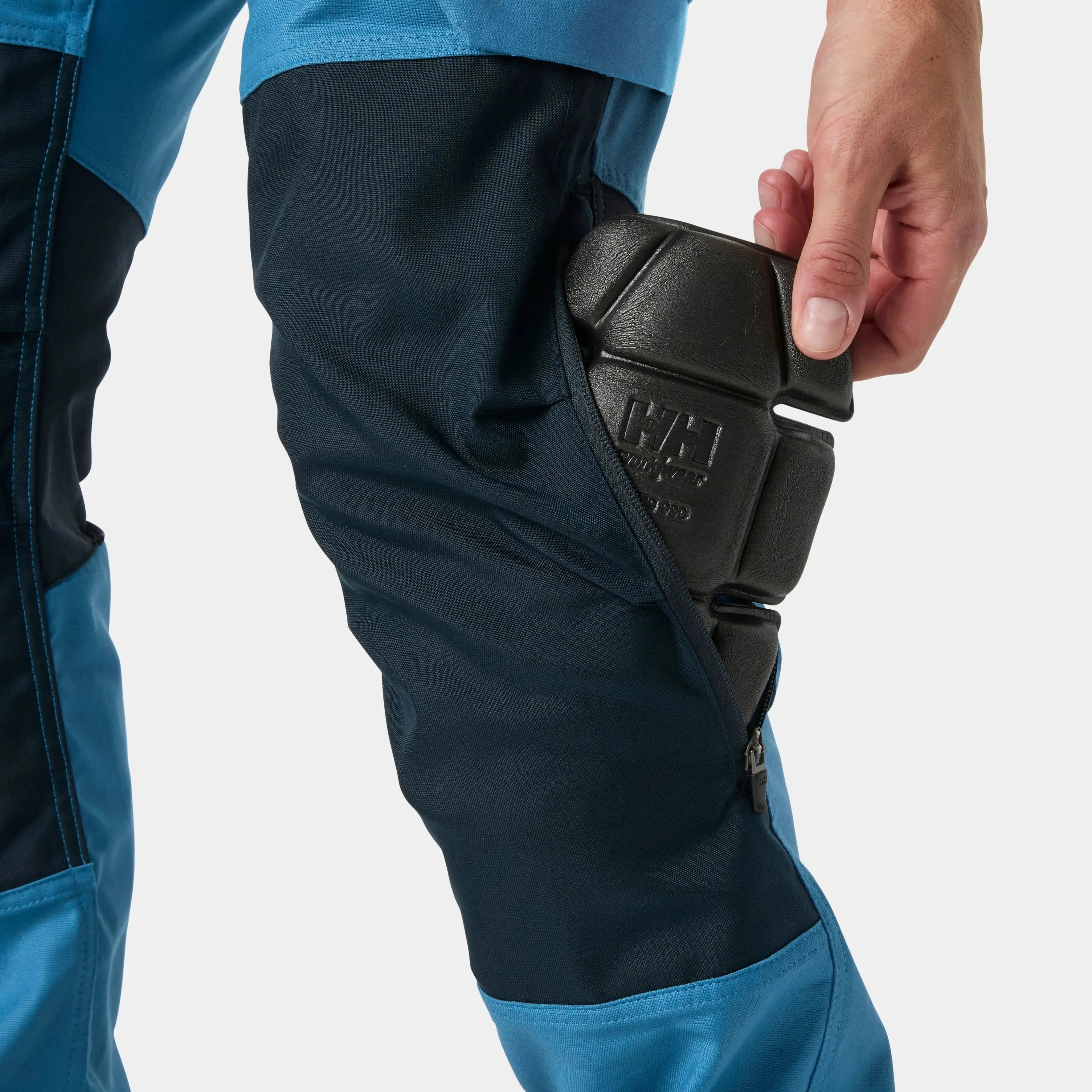 OXFORD 2.0 CNCT PANT 