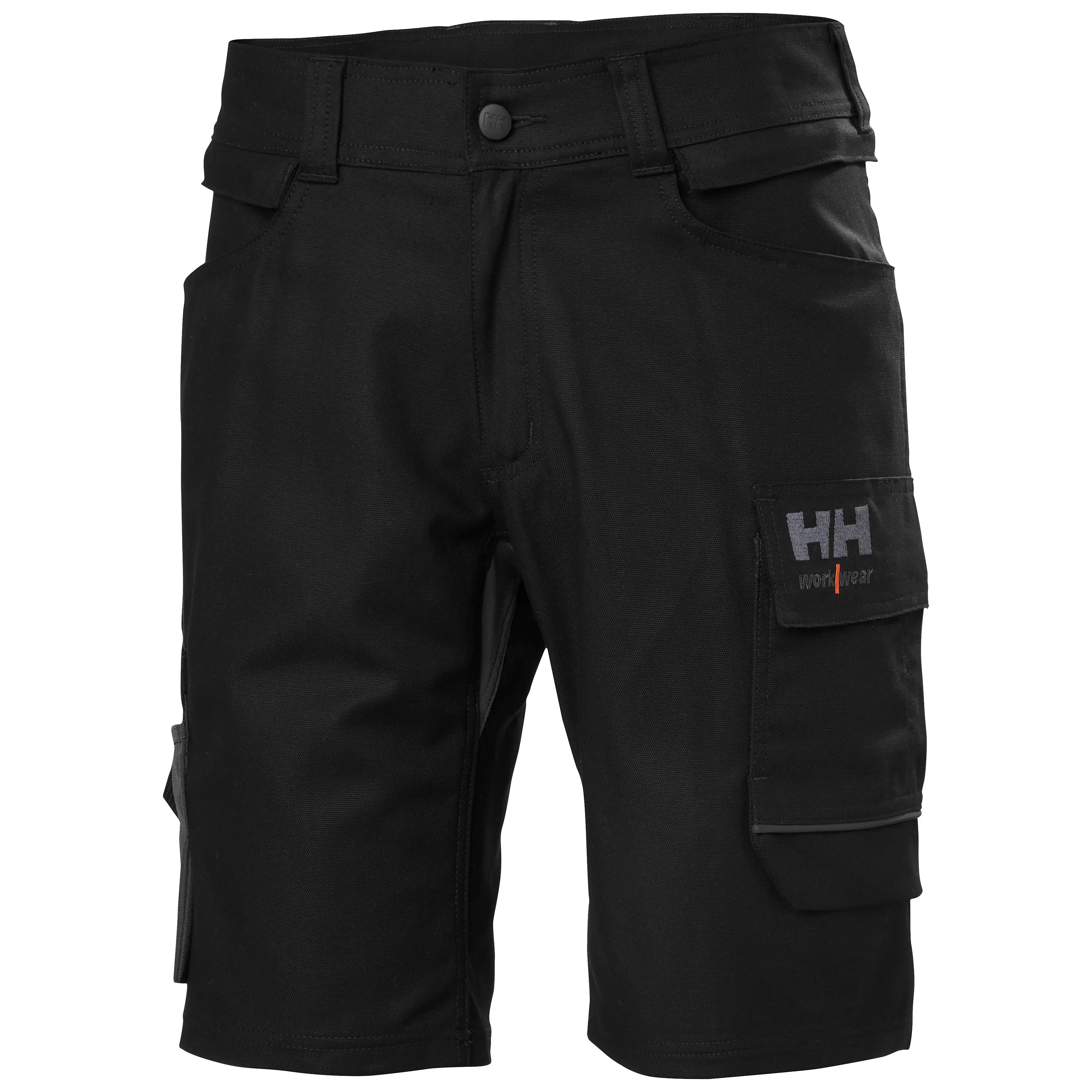 OXFORD 2.0 CNCT SHORTS 