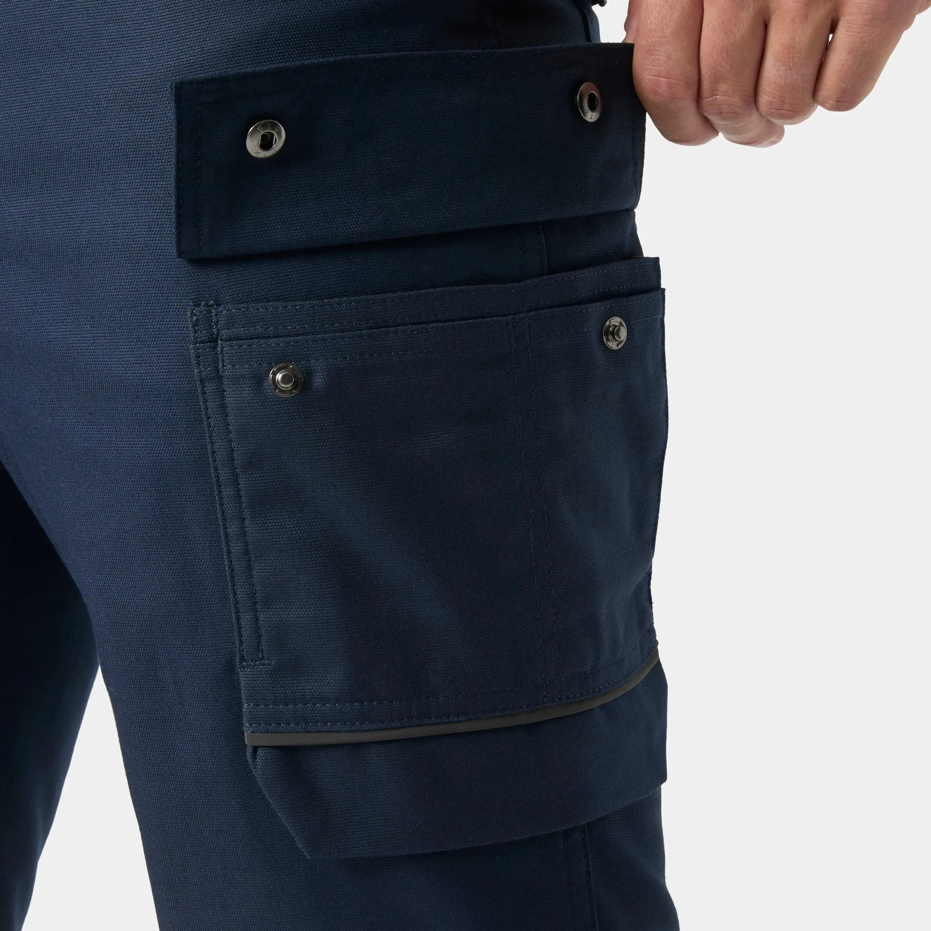 OXFORD 2.0 CNCT SHORTS 